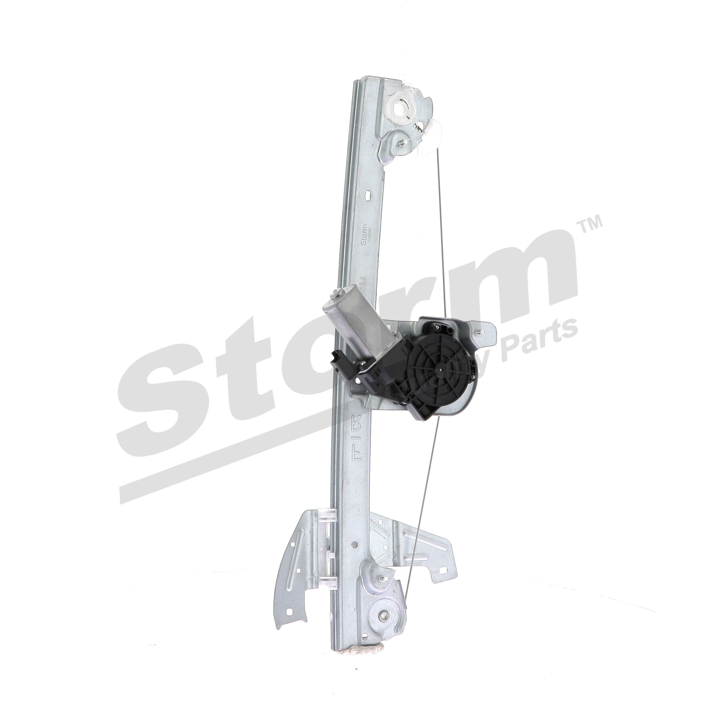 OEM 698100H010 STORM QUALITY PARTS Lasinnostin 20976 varten TOYOTA, PEUGEOT, CITROЁN, FIAT, LEXUS