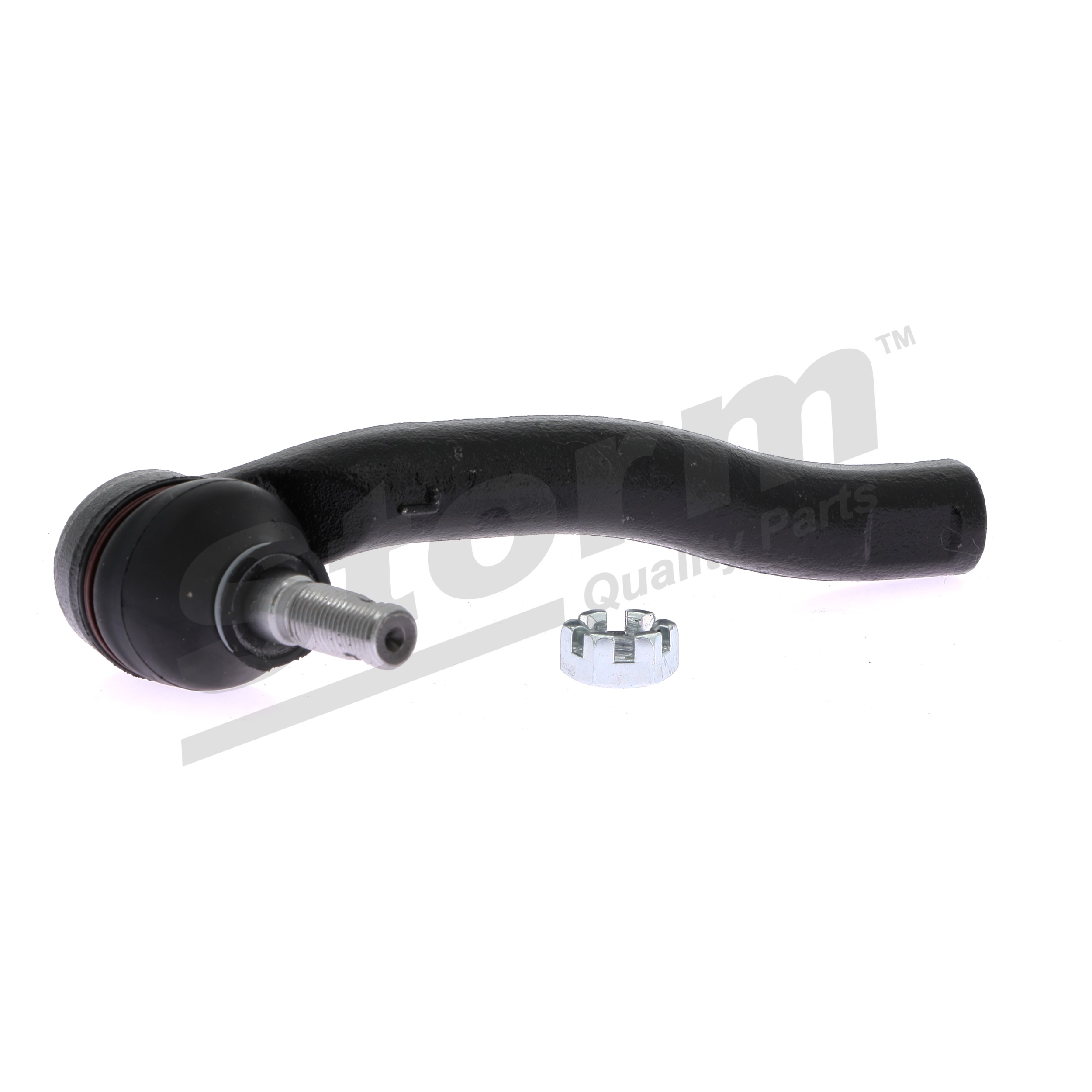 OEM 4066A3 STORM QUALITY PARTS Raidetangon pää 20982 varten TOYOTA, OPEL, PEUGEOT, CITROЁN, FIAT