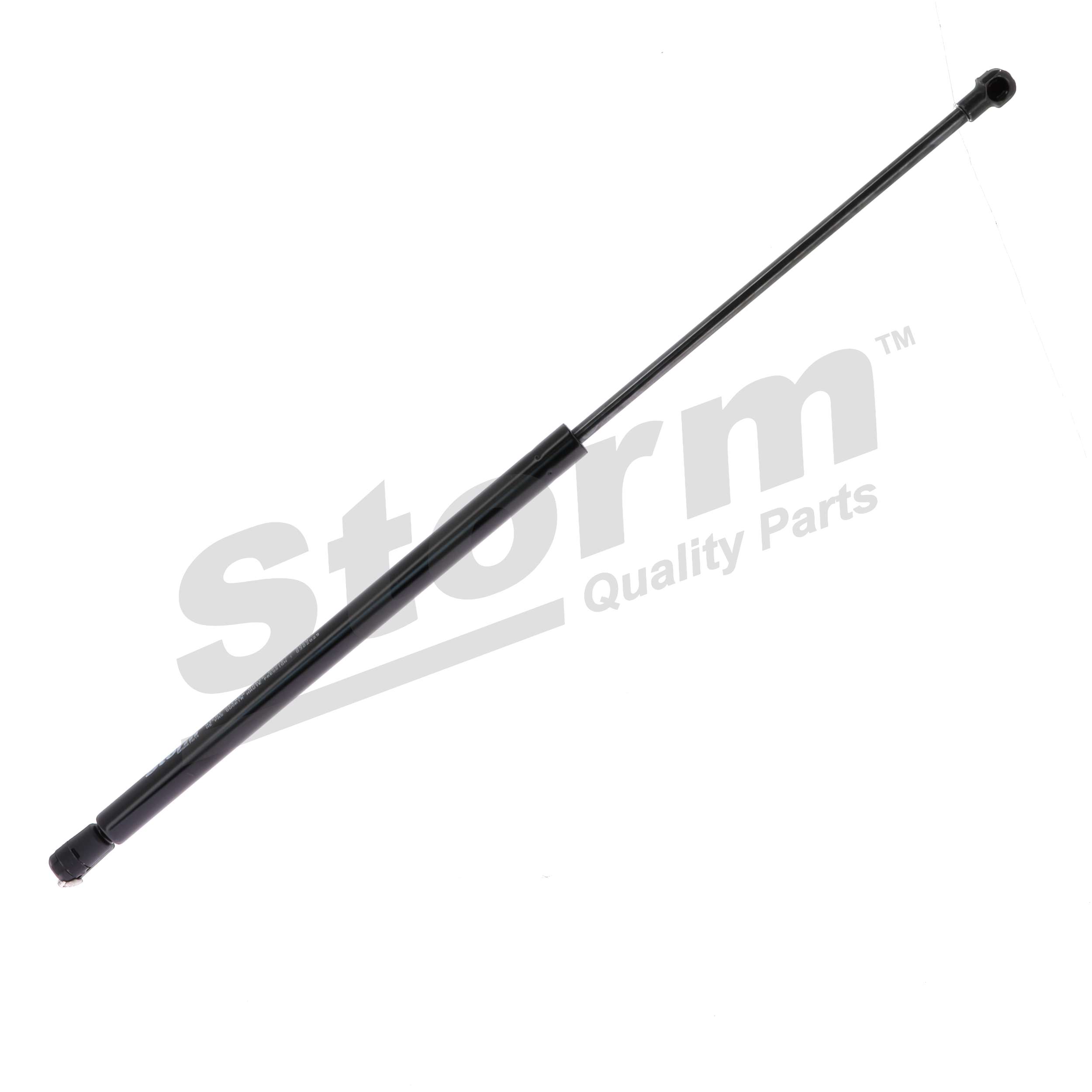 OEM 8731L0 STORM QUALITY PARTS Kaasujousi, tavaratila 20999 varten VW, TOYOTA, PEUGEOT, CITROЁN, ALFA ROMEO