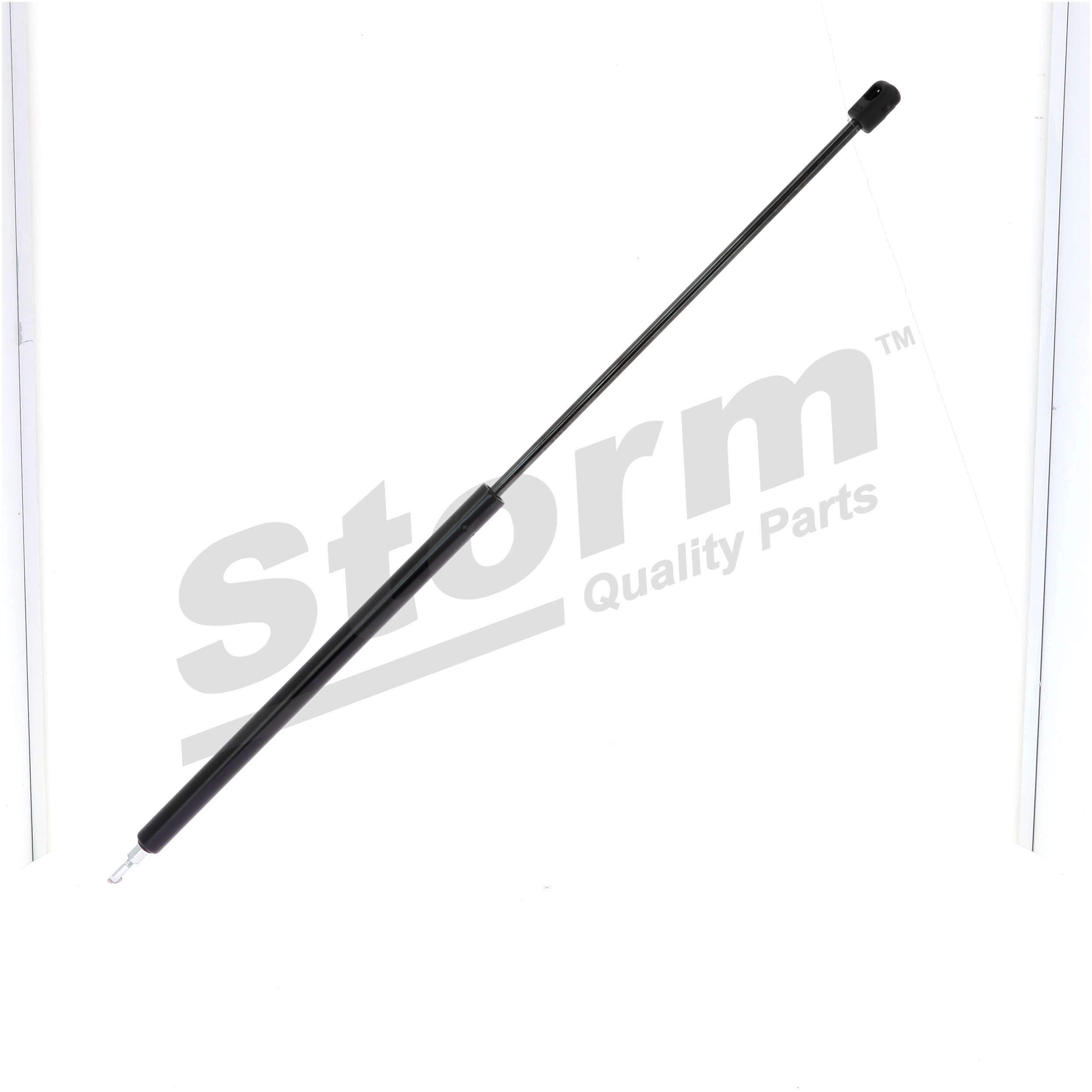 OEM 9563598880 STORM QUALITY PARTS Amortiguador de maletero 21199 para VOLKSWAGEN, CITROЁN