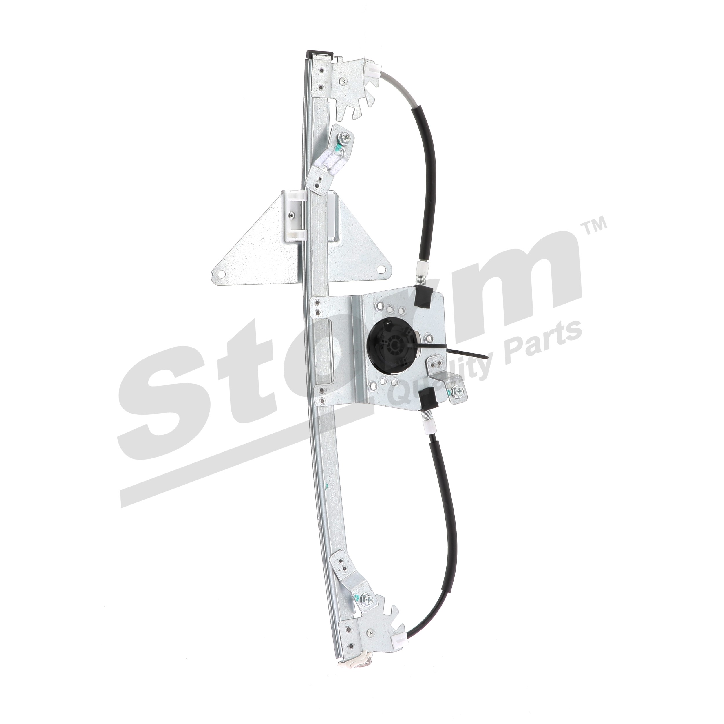 OEM 9222FQ STORM QUALITY PARTS Lasinnostin 2127508 varten PEUGEOT, CITROЁN, MORGAN