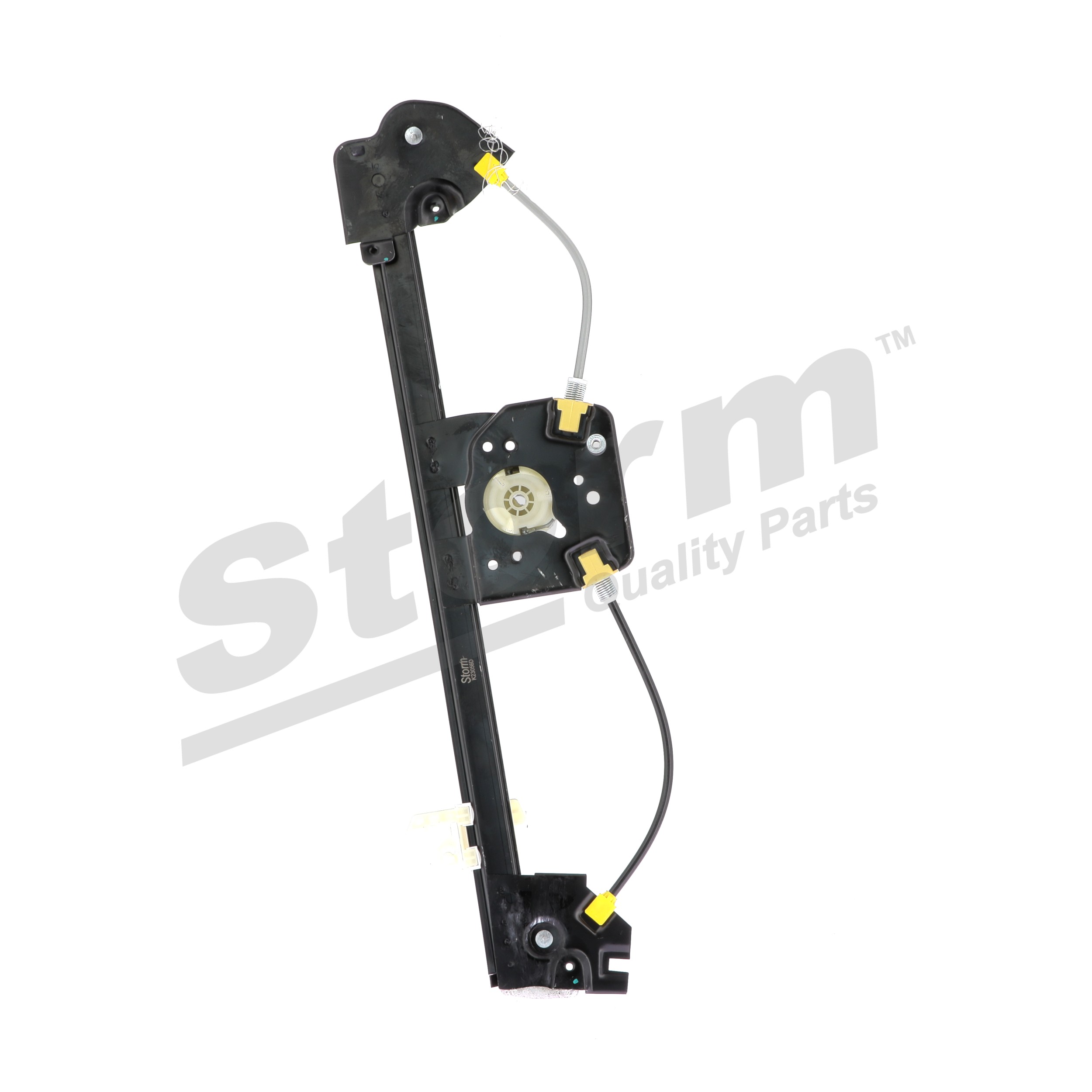 OEM 9222N5 STORM QUALITY PARTS Lasinnostin 21278 varten PEUGEOT, CITROЁN, RENAULT
