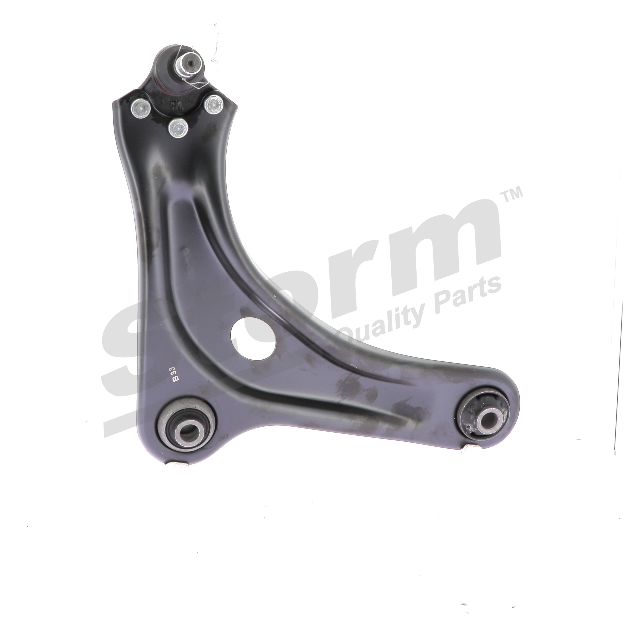 OEM 3521V2 STORM QUALITY PARTS Tukivarsi 21451 varten PEUGEOT, CITROЁN, DS