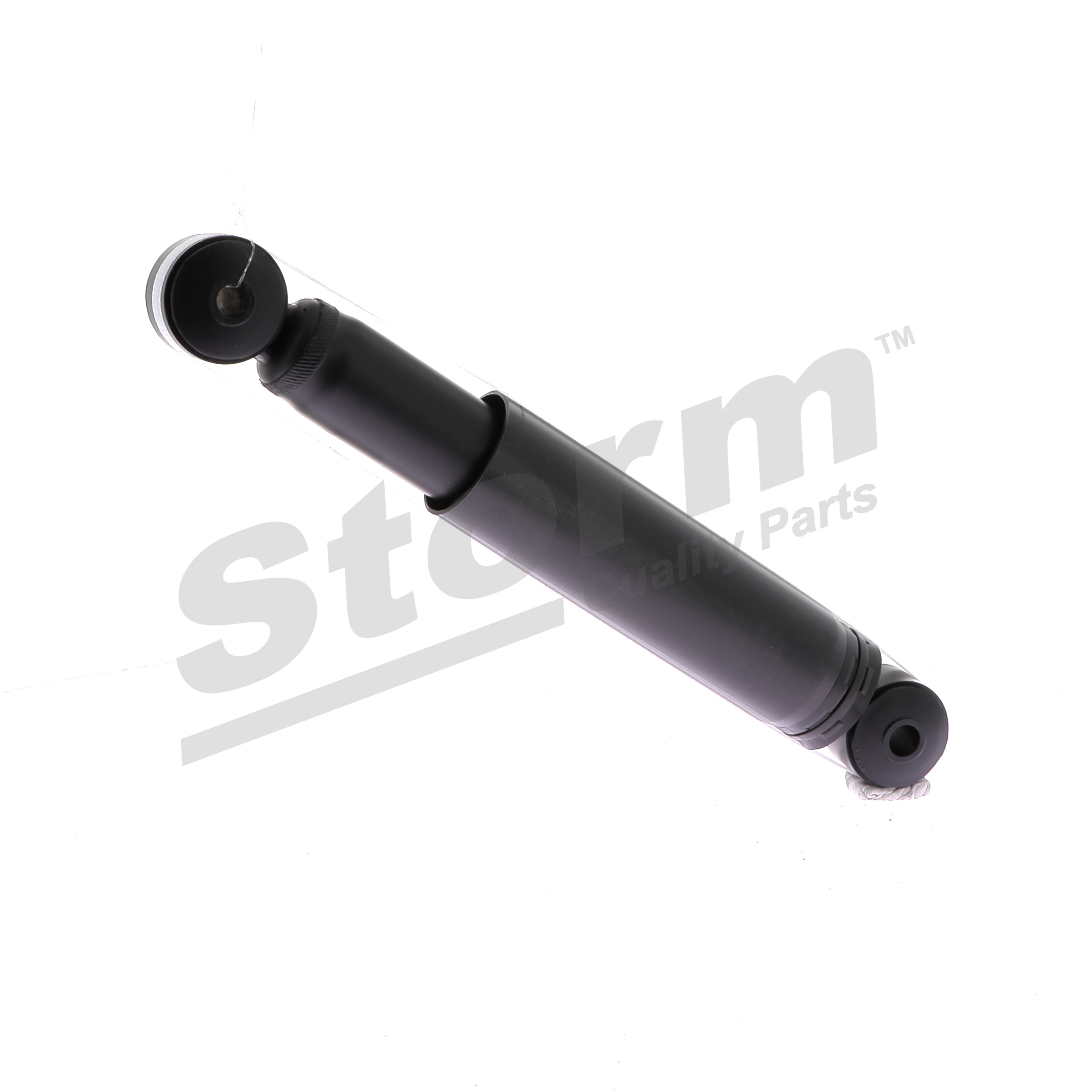 OEM 2K0513029B STORM QUALITY PARTS Shock absorber 2203G for VW, AUDI, SKODA, SEAT