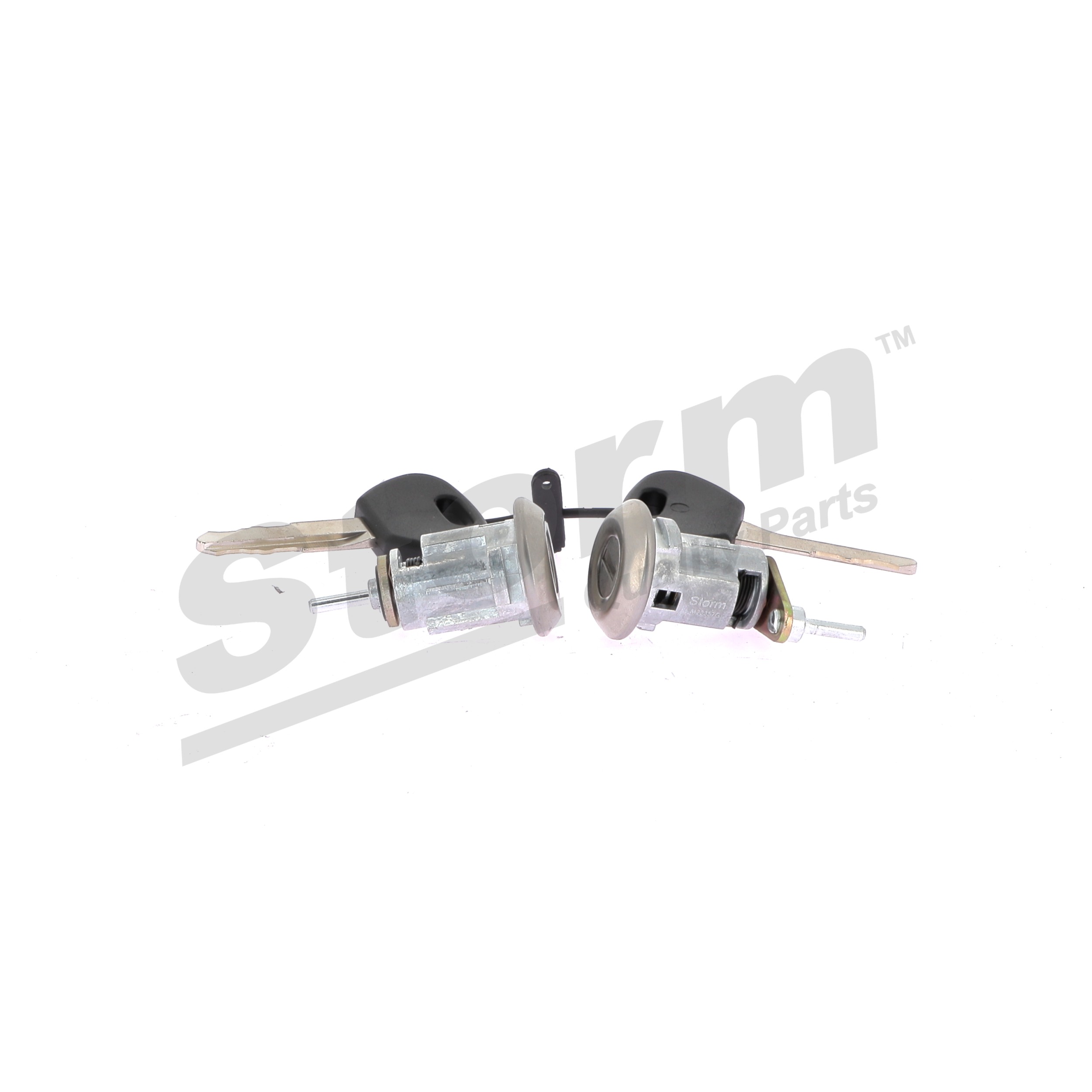 OEM 95595343 STORM QUALITY PARTS Lukkosylinteri 23025 varten CITROЁN