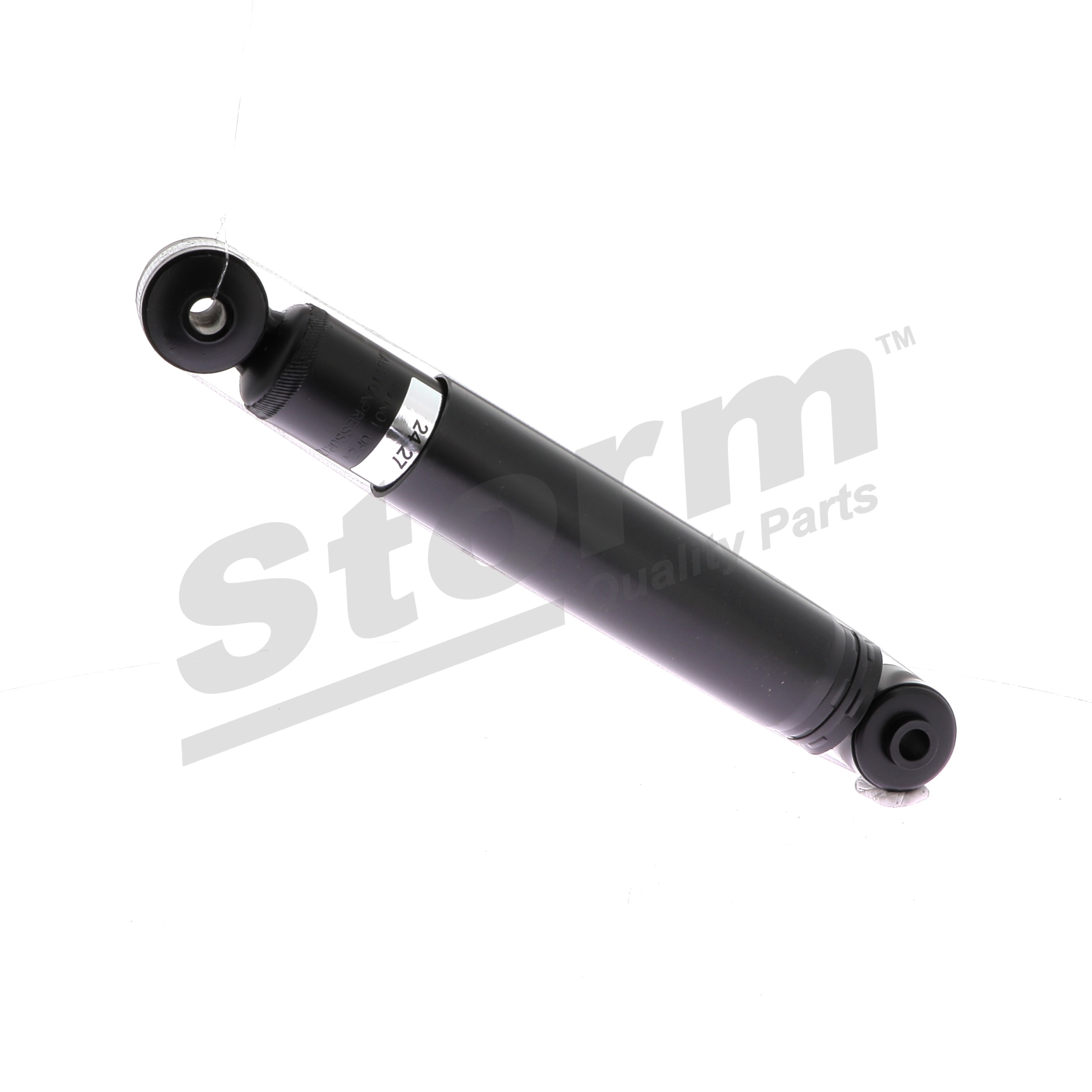 OEM 5621000Q0E STORM QUALITY PARTS Støtdemper 2326G for NISSAN, RENAULT