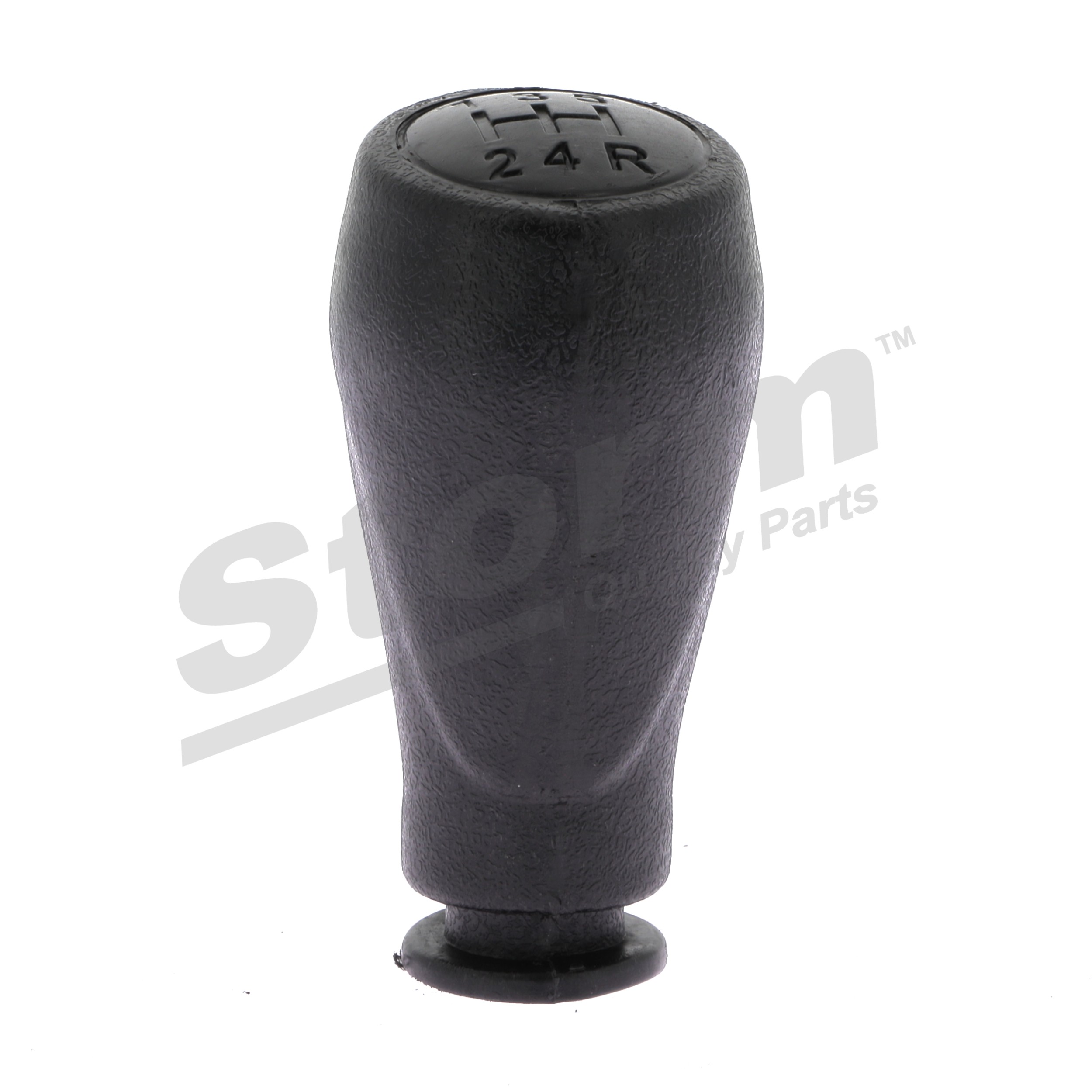 OEM 735330197 STORM QUALITY PARTS Vaihdekepin nuppi 2327001 varten FIAT