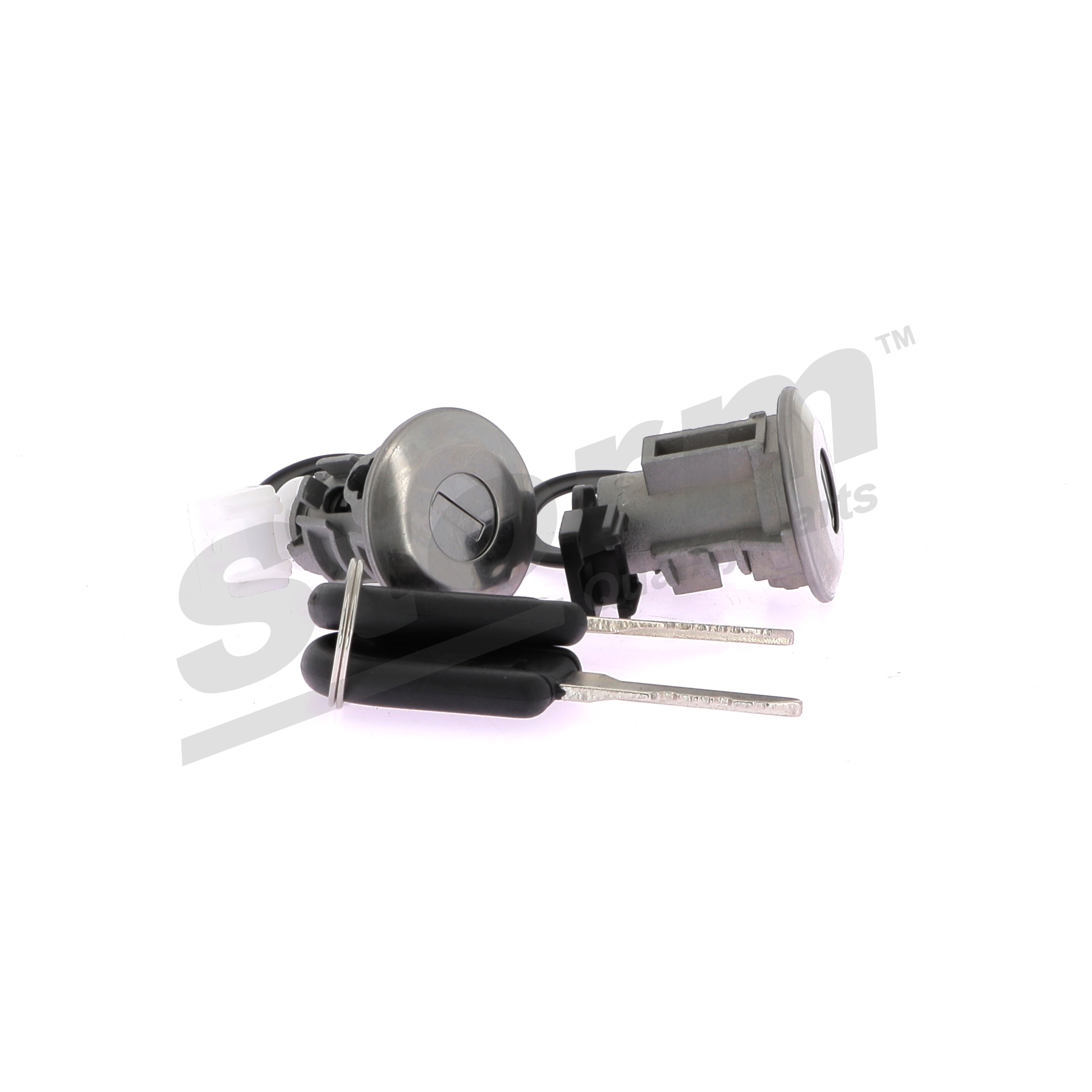 OEM 9926X2 STORM QUALITY PARTS Lukkosylinteri 24025 varten CITROЁN