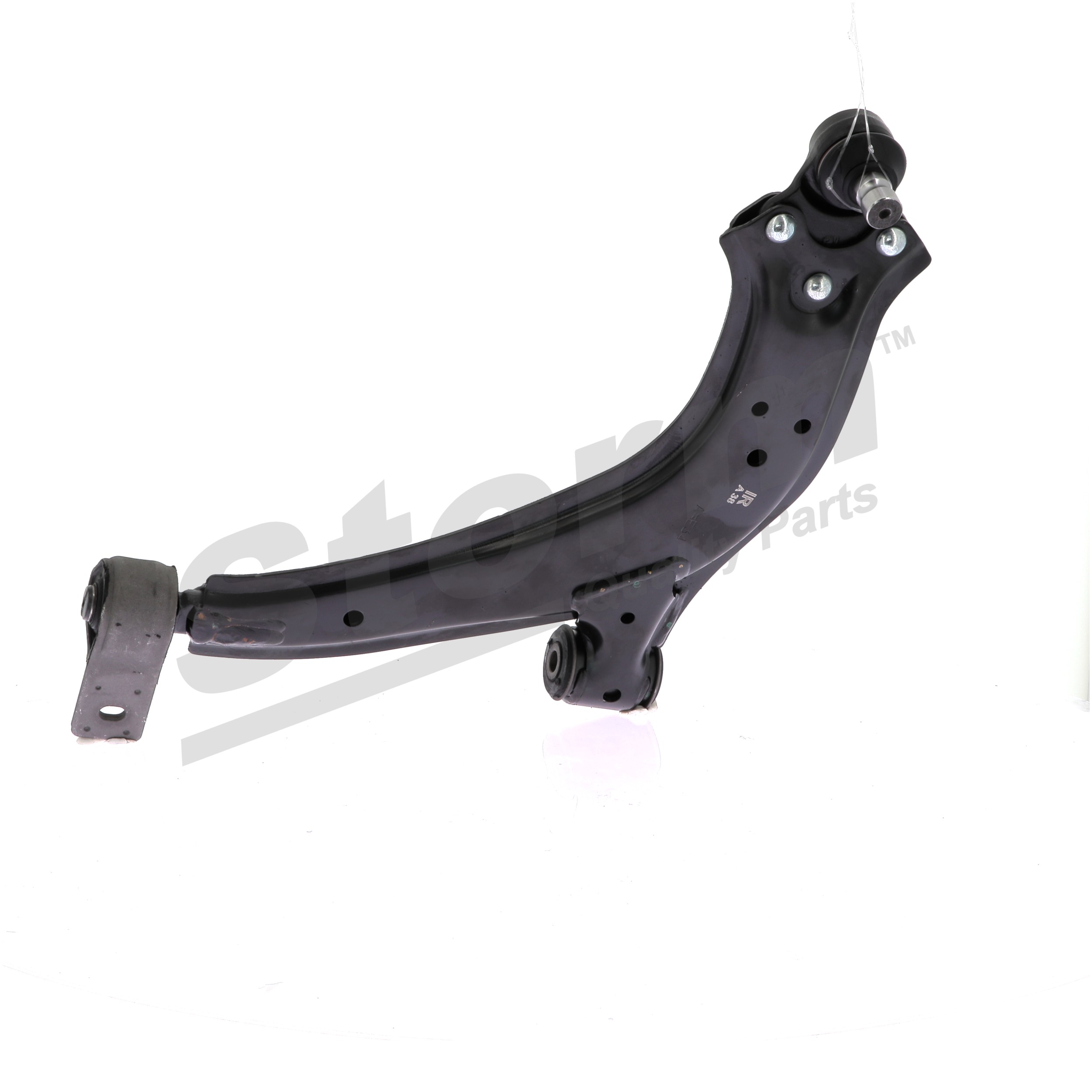 OEM 364037 STORM QUALITY PARTS Bærearm 24054 for VW, PEUGEOT, CITROЁN