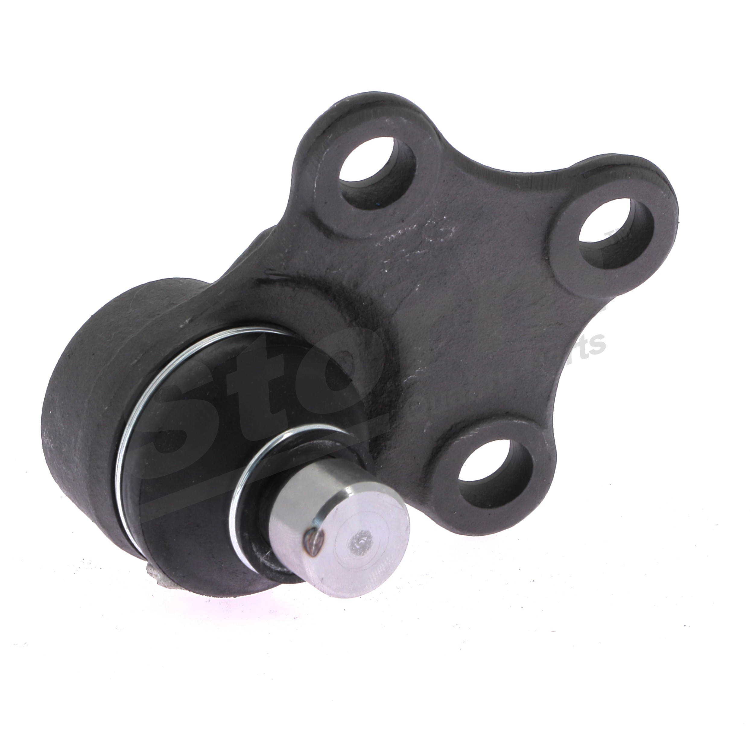 OEM 364051 STORM QUALITY PARTS  Traggelenk 24082 für VW, MERCEDES-BENZ, RENAULT, PEUGEOT, NISSAN