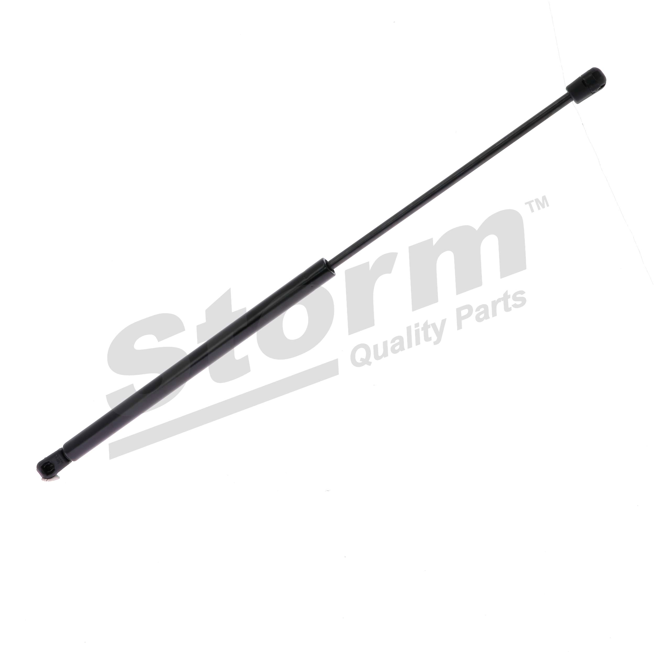 OEM 873194 STORM QUALITY PARTS Amortiguador de maletero 24098 para VOLKSWAGEN, PEUGEOT, CITROЁN