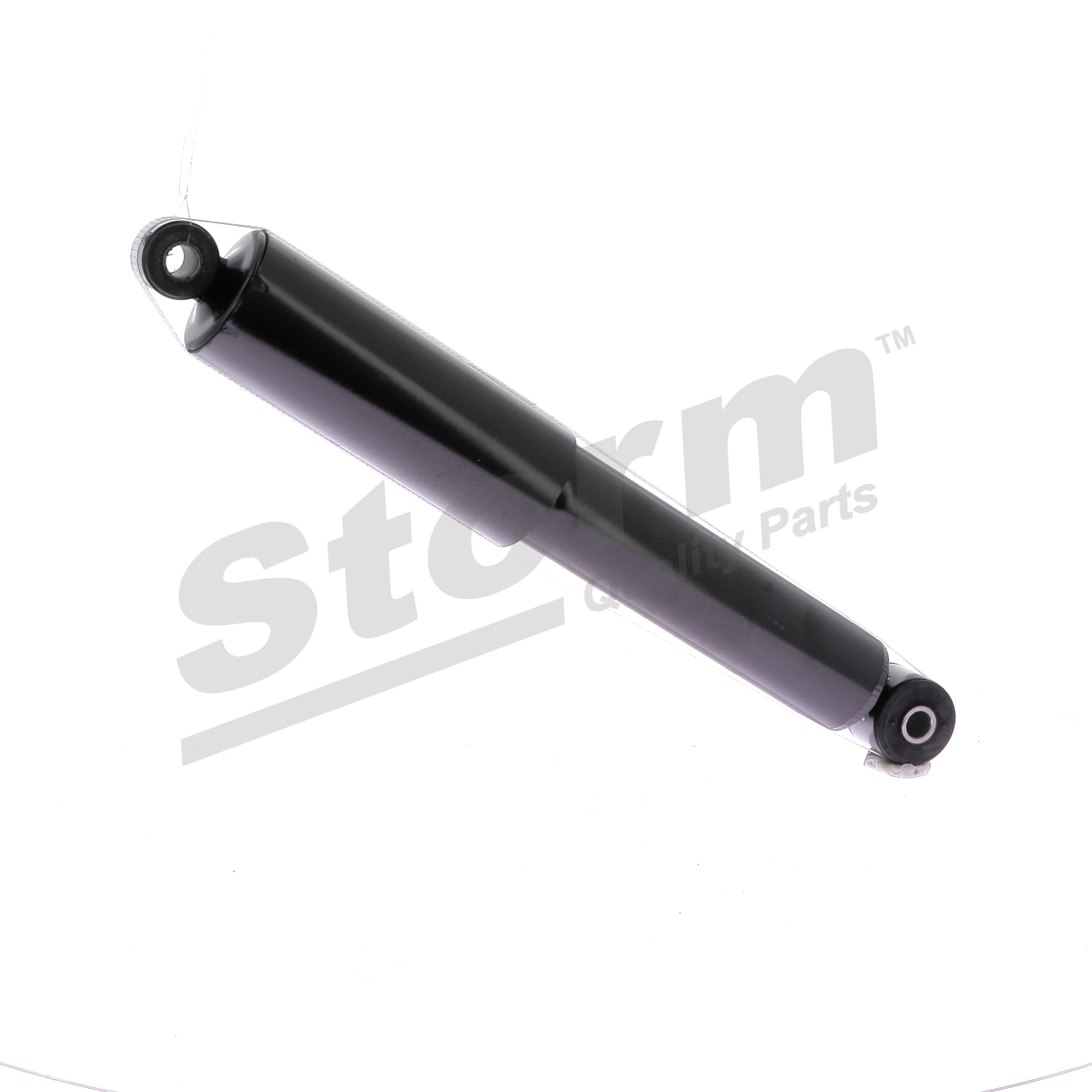 OEM 46789873 STORM QUALITY PARTS Iskunvaimennin 2436G varten VW, CITROЁN, FIAT, ALFA ROMEO, LANCIA