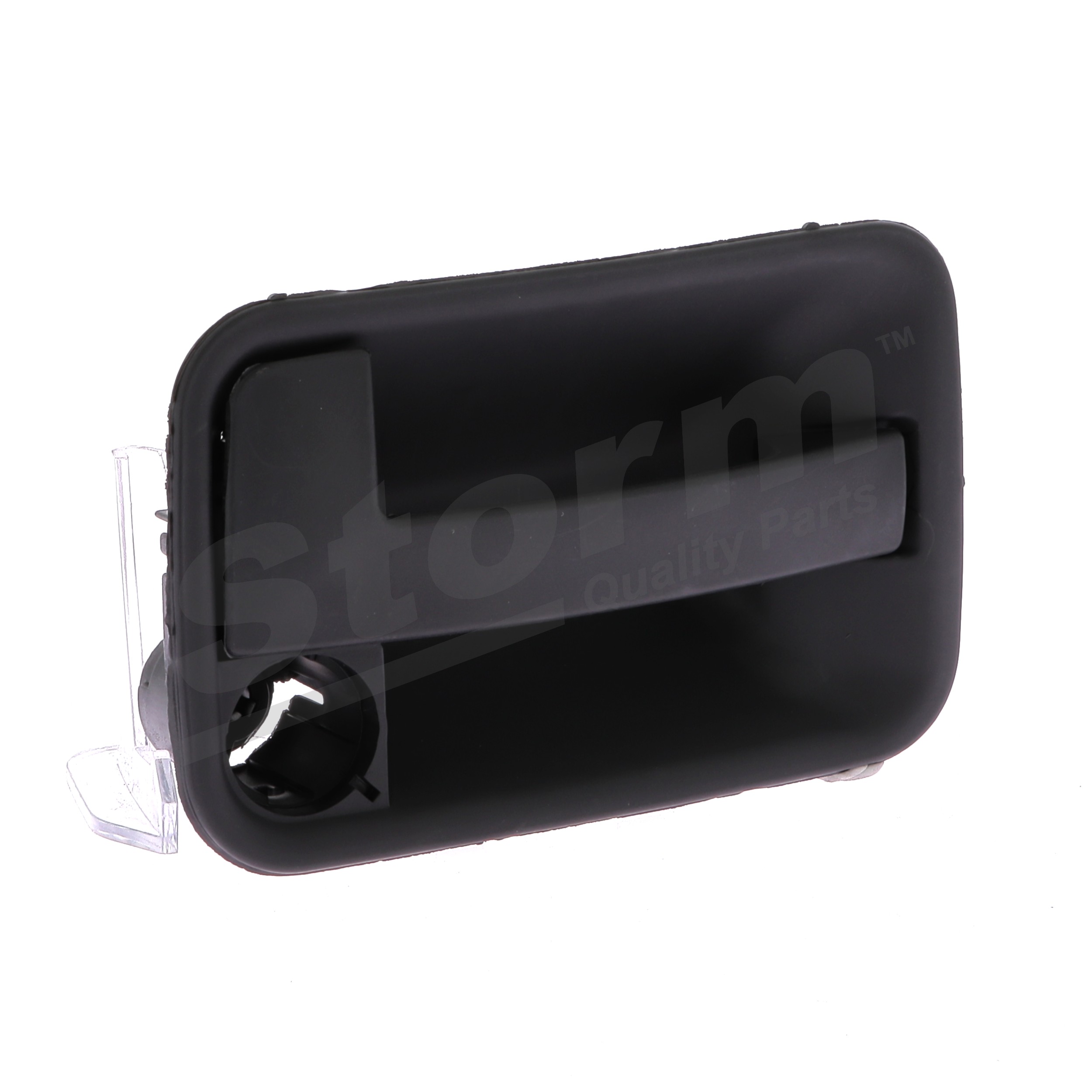 Deurhendel (25026) van STORM QUALITY PARTS Voor CITROËN JUMPY Open laadbak/ Chassis (BU_, BV_, BW_, BX_) 1.9 TD (51 KW / 69 PK / Van 2000)