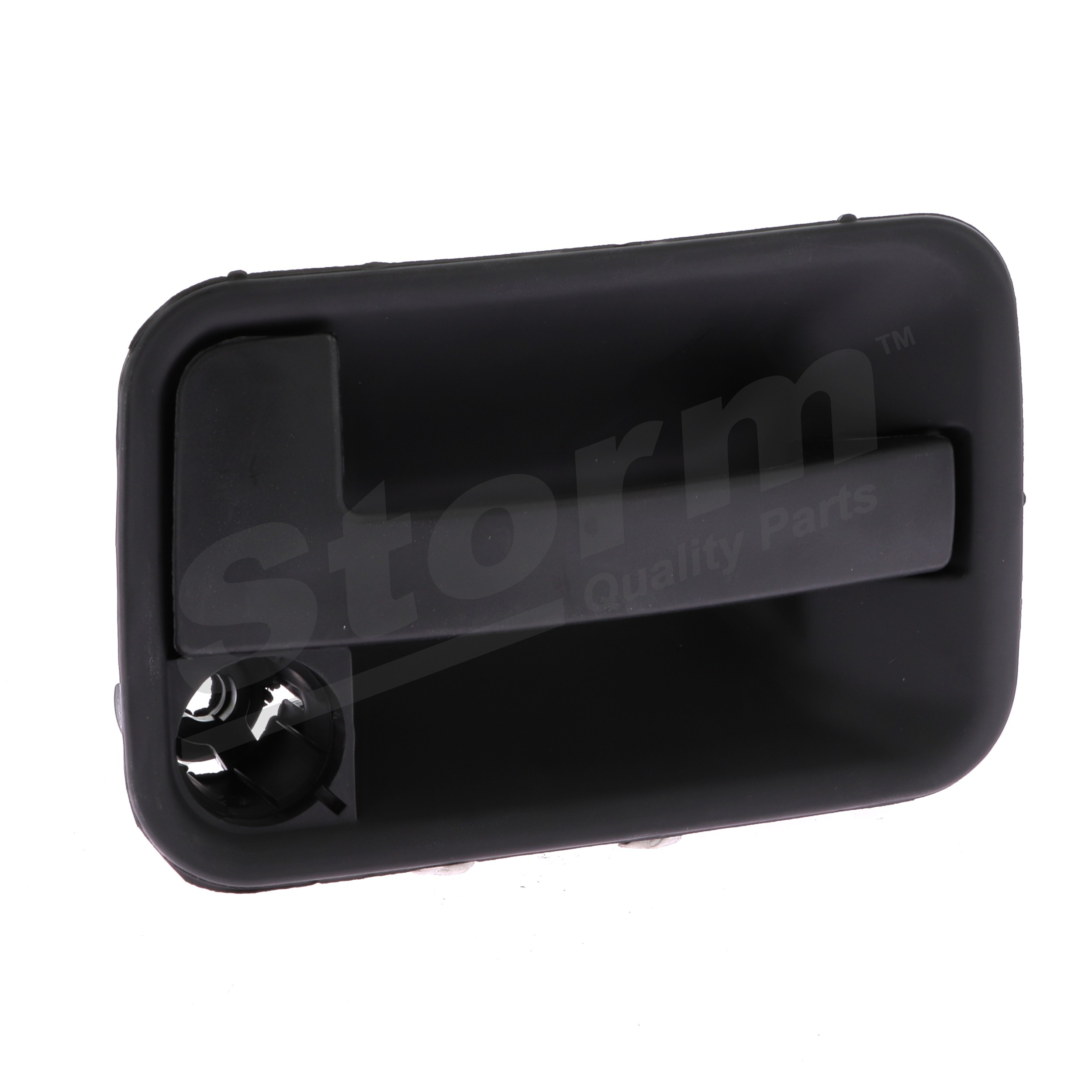 Deurhendel (25027) van STORM QUALITY PARTS Voor CITROËN JUMPY Open laadbak/ Chassis (BU_, BV_, BW_, BX_) 1.9 TD (51 KW / 69 PK / Van 2000)
