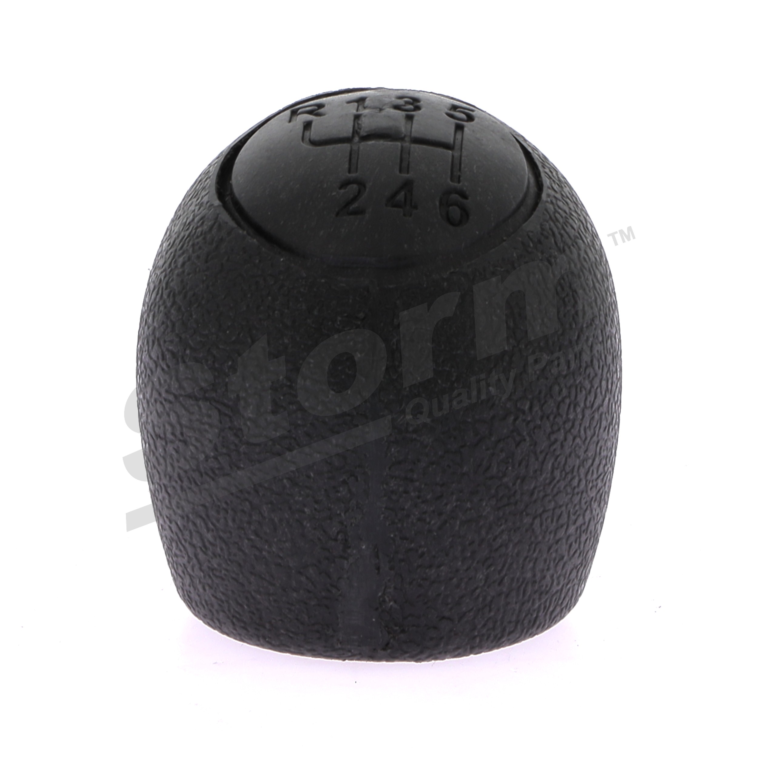OEM 2403S2 STORM QUALITY PARTS Vaihdekepin nuppi 2553002 varten PEUGEOT, CITROЁN, FIAT