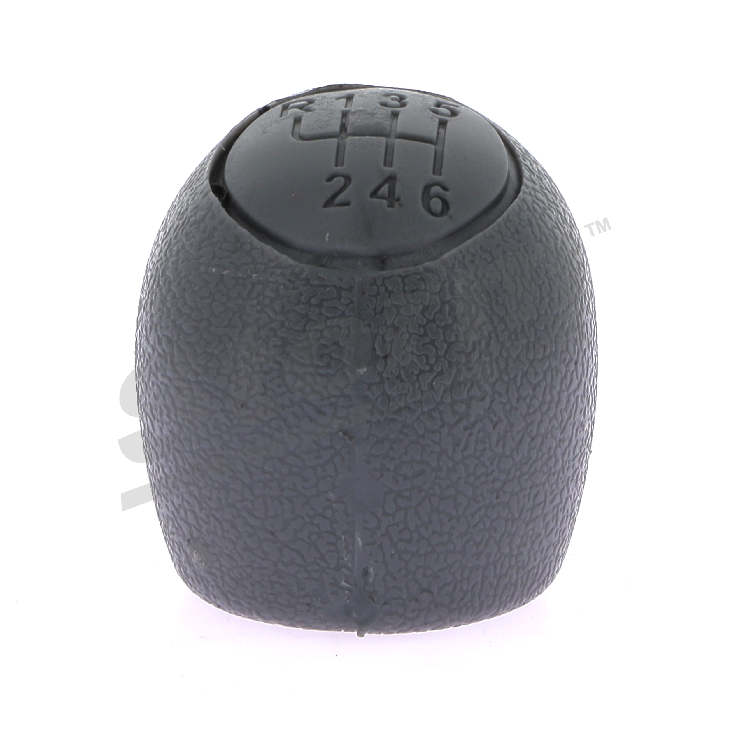 OEM 2403S2 STORM QUALITY PARTS Vaihdekepin nuppi 2553003 varten PEUGEOT, CITROЁN, FIAT