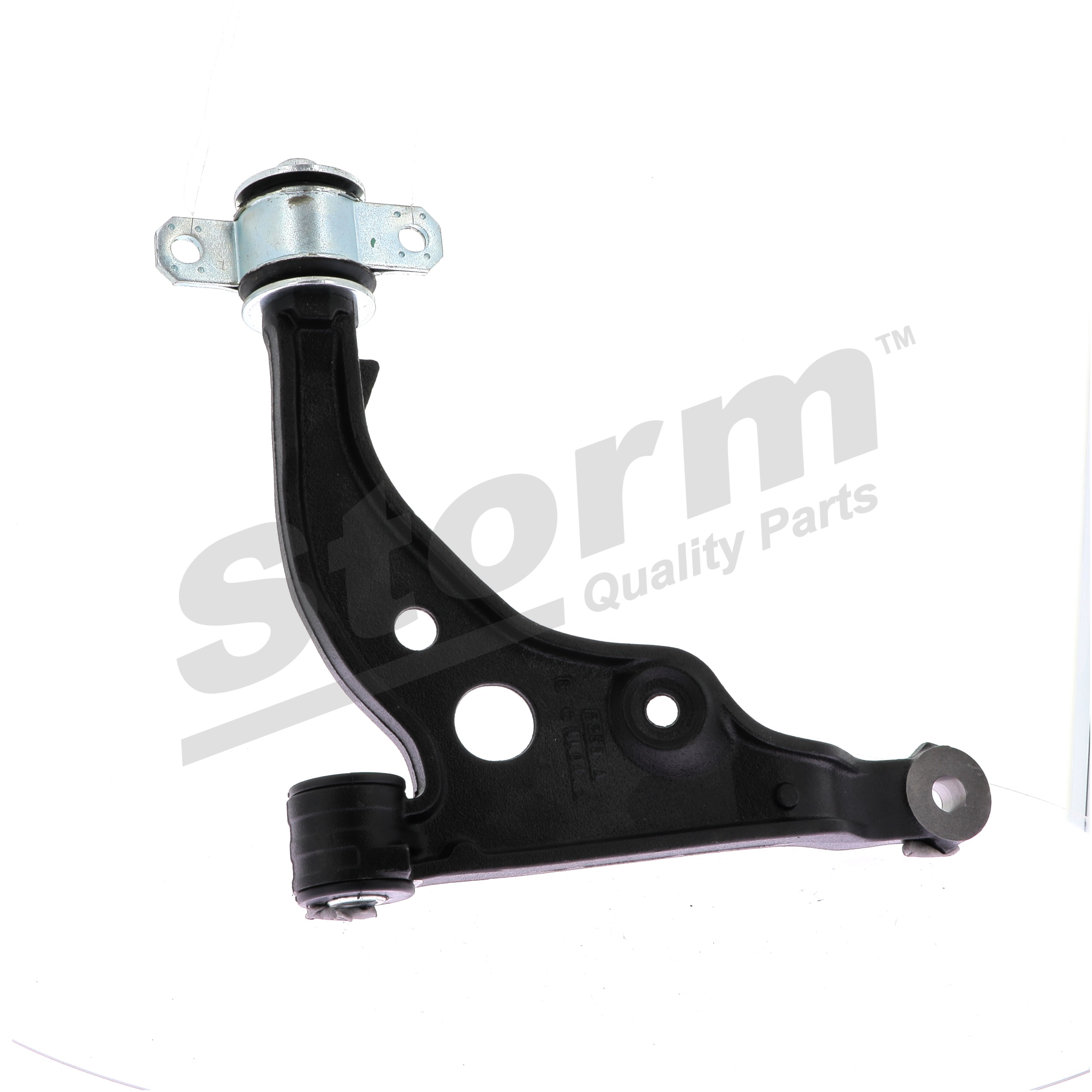 OEM 3520N4 STORM QUALITY PARTS Tukivarsi 25554 varten VW, PEUGEOT, CITROЁN, FIAT, JEEP