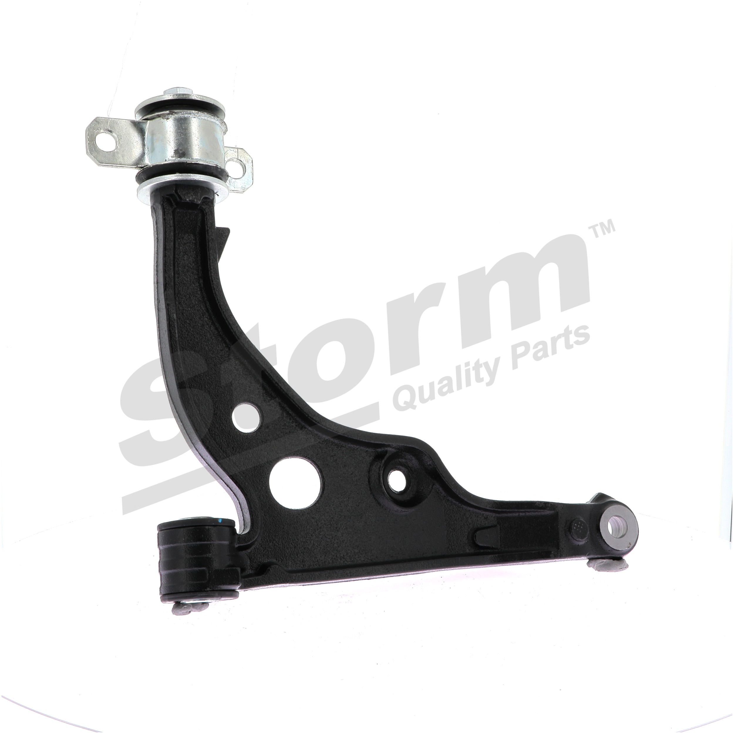 OEM 1300473080 STORM QUALITY PARTS Suspension arm 25555 for VW, MERCEDES-BENZ, TOYOTA, PEUGEOT, CITROЁN