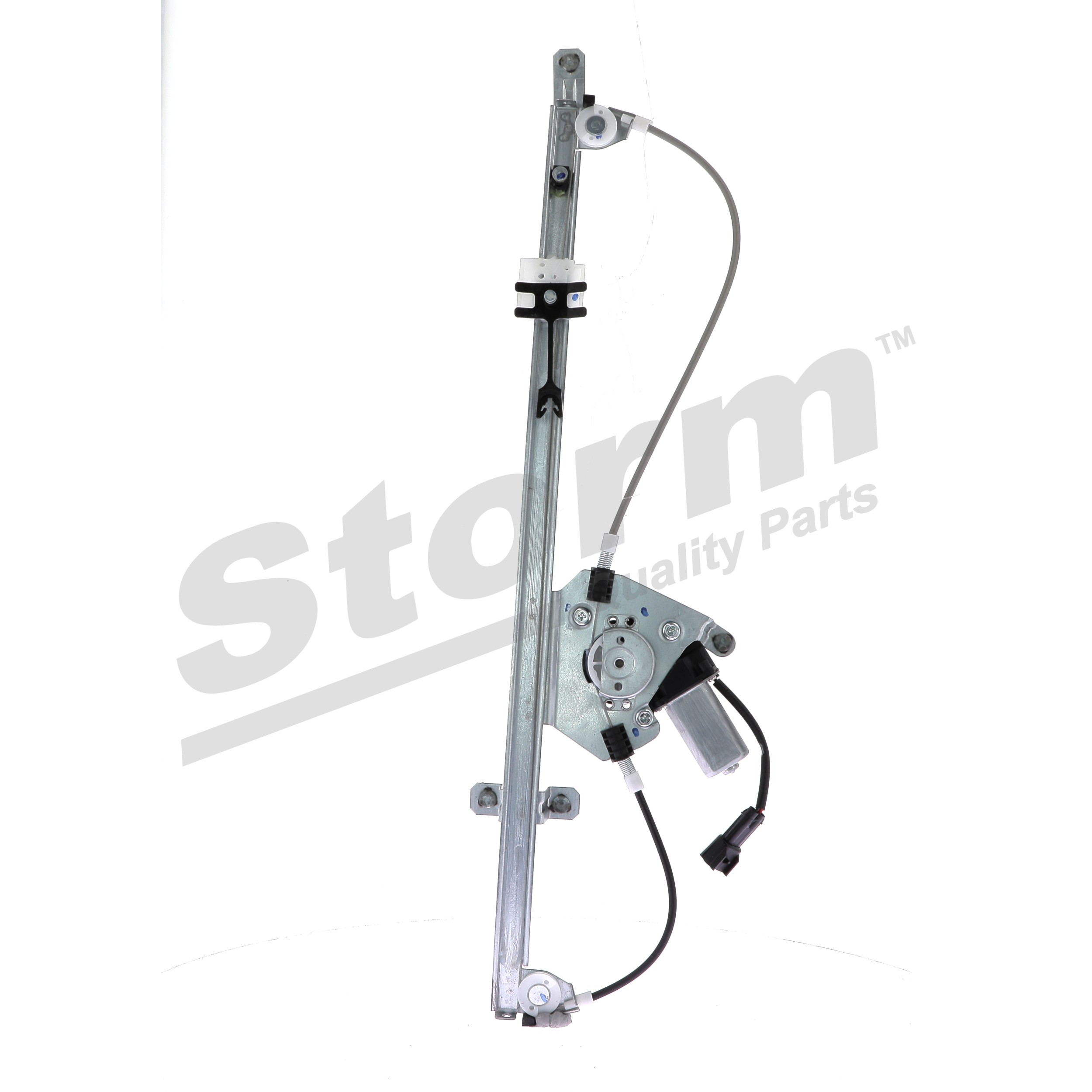 OEM 1313852080 STORM QUALITY PARTS Lasinnostin 25575 varten PEUGEOT, CITROЁN, FIAT