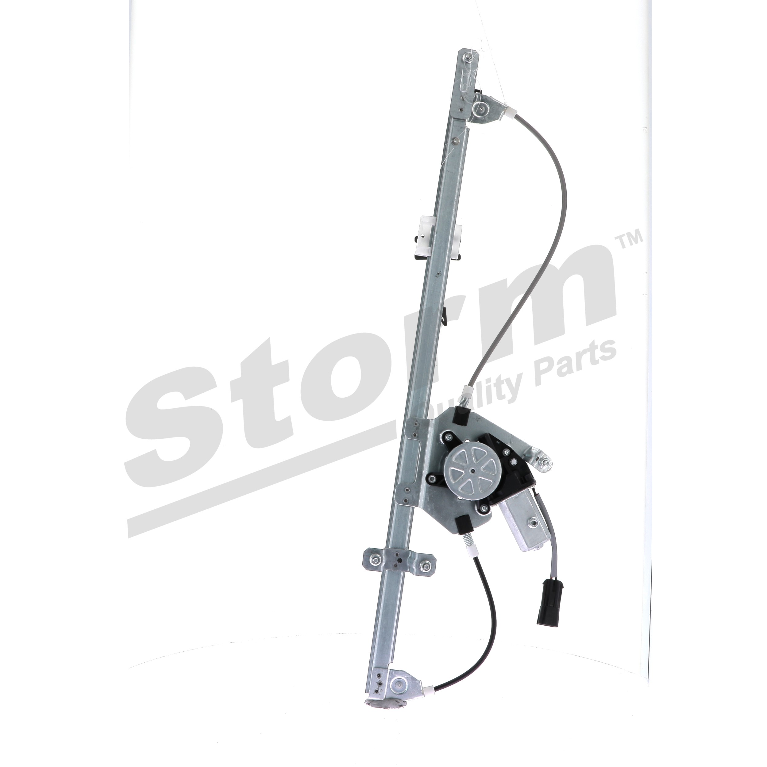 OEM 9222F0 STORM QUALITY PARTS Lasinnostin 25576 varten PEUGEOT, CITROЁN, FIAT, DS