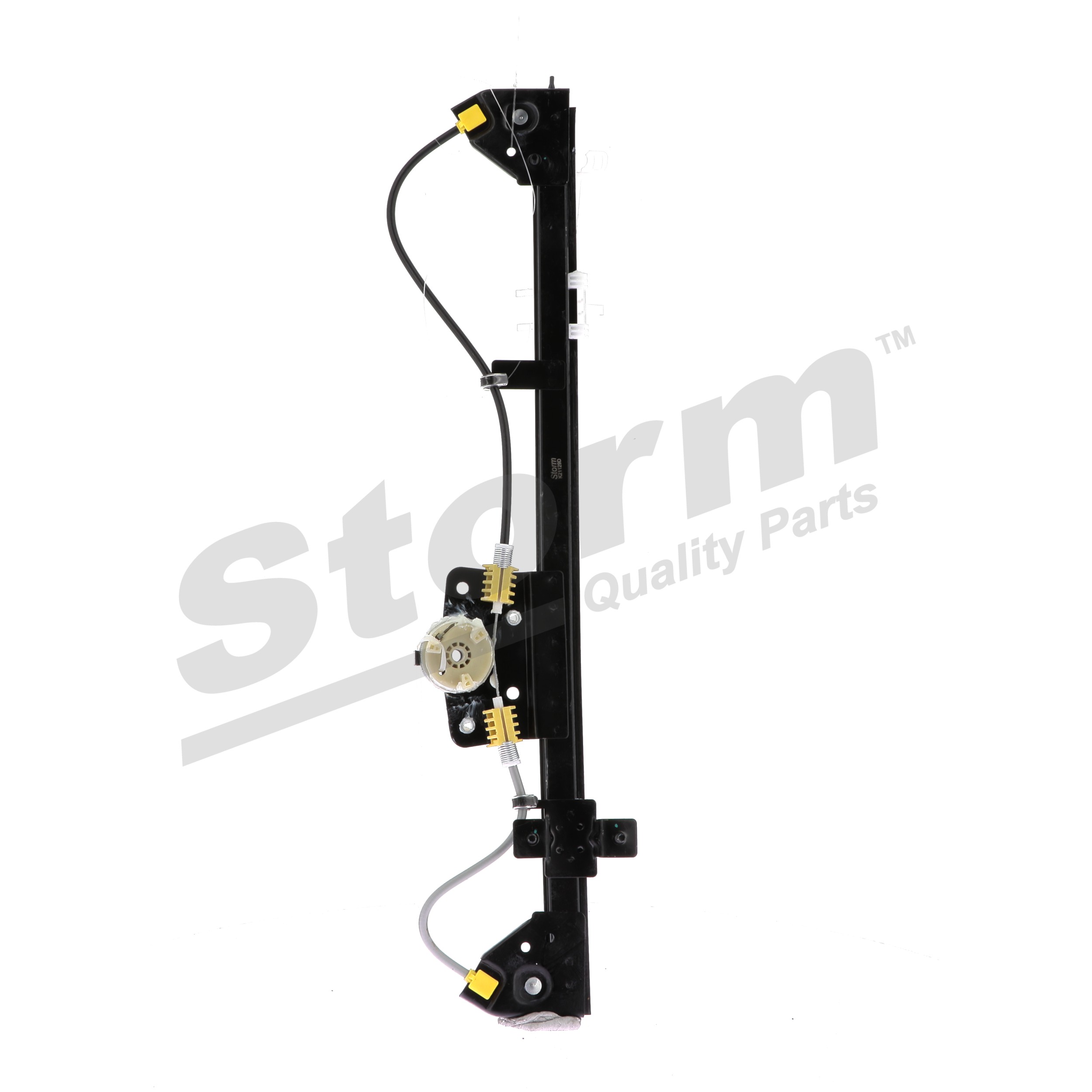 OEM 1607706980 STORM QUALITY PARTS  Fensterheber 25577 für VW, OPEL, FIAT, PEUGEOT, CITROЁN