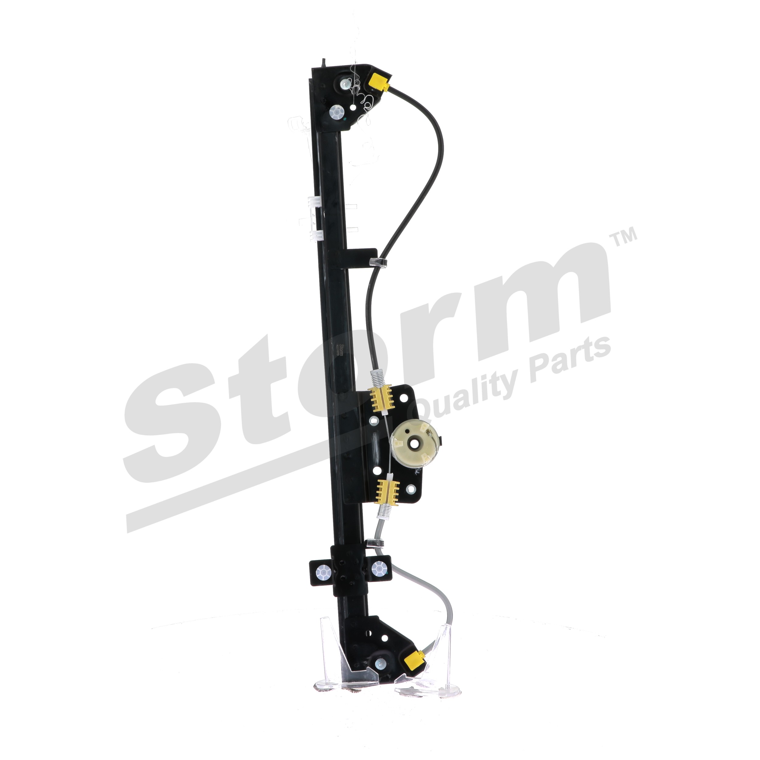 OEM 1606231580 STORM QUALITY PARTS  Fensterheber 25578 für FIAT, PEUGEOT, CITROЁN, DS