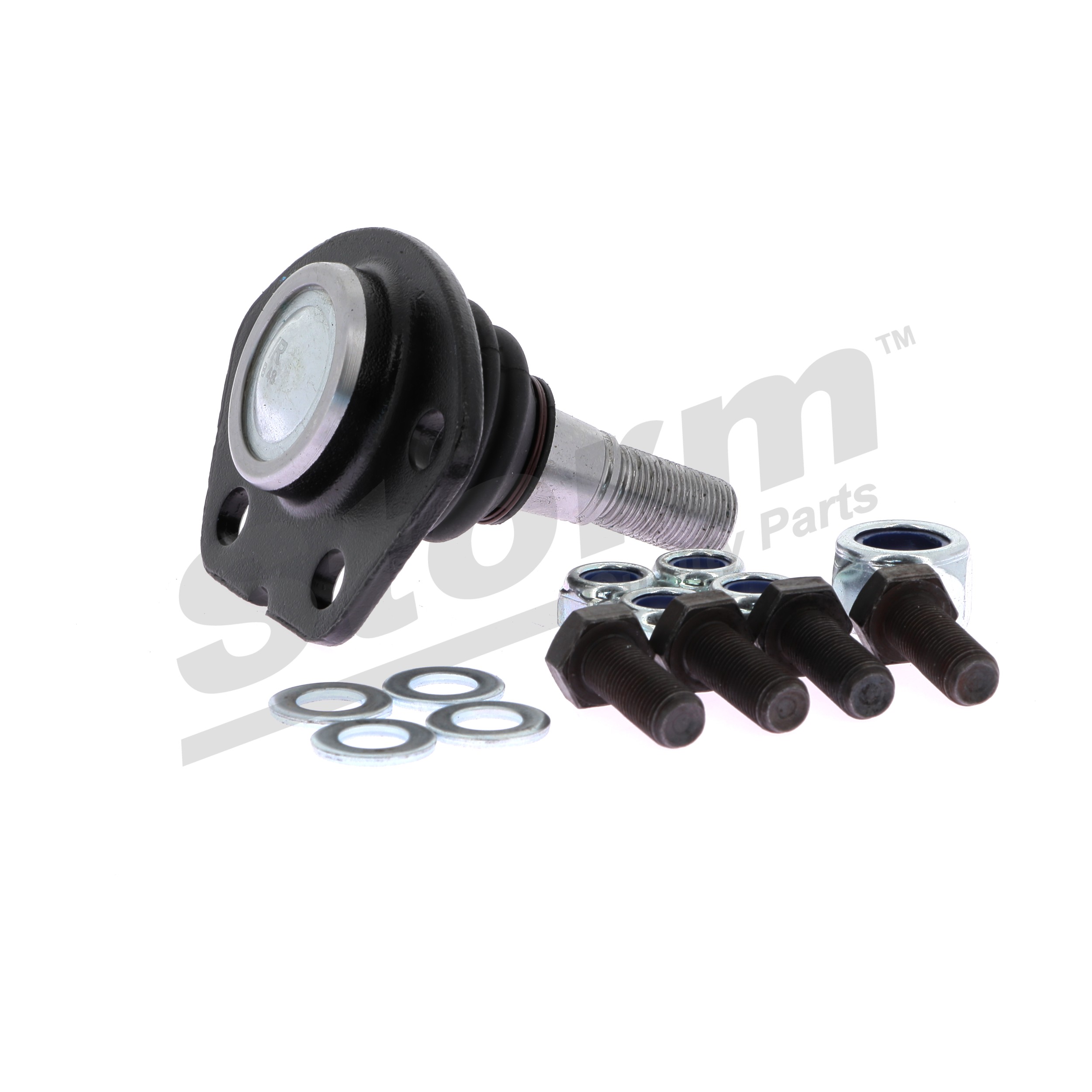OEM 364033 STORM QUALITY PARTS Ball Joint 25584 for VW, TOYOTA, PEUGEOT, NISSAN, CITROЁN