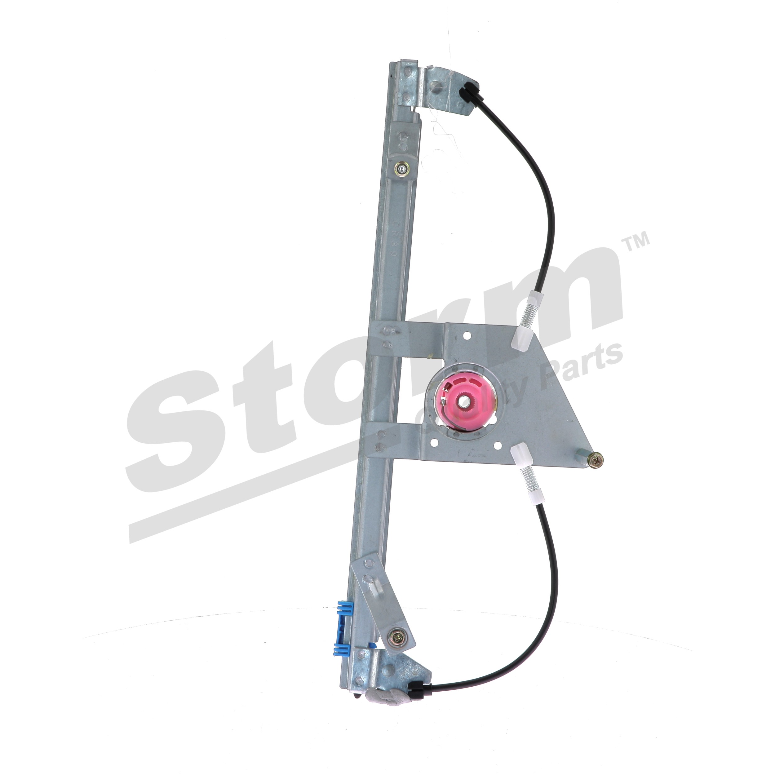 OEM 9221F8 STORM QUALITY PARTS Lasinnostin 26081 varten PEUGEOT, CITROЁN, DS