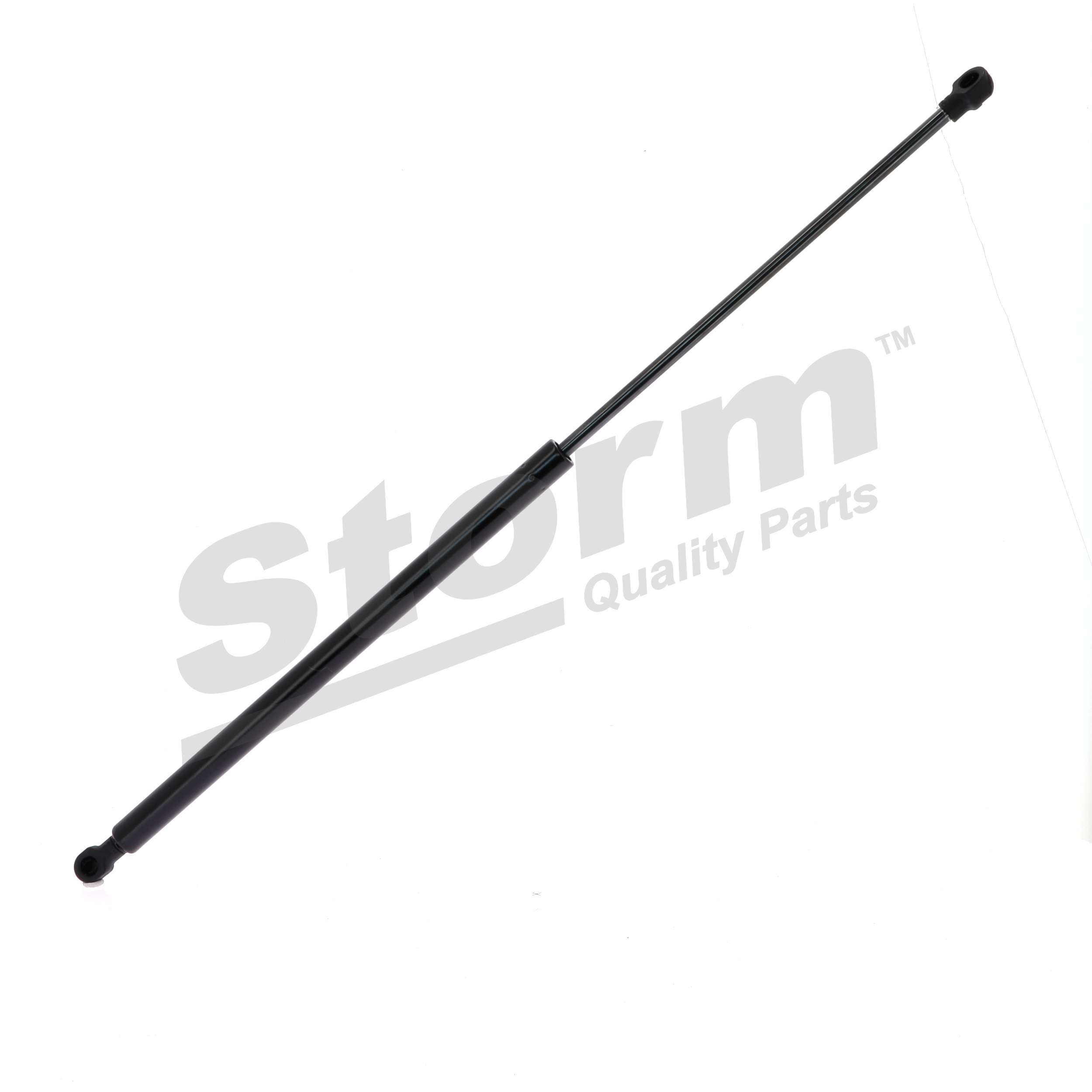 OEM 8731C2 STORM QUALITY PARTS Kaasujousi, tavaratila 26098 varten VW, PEUGEOT, CITROЁN, DS