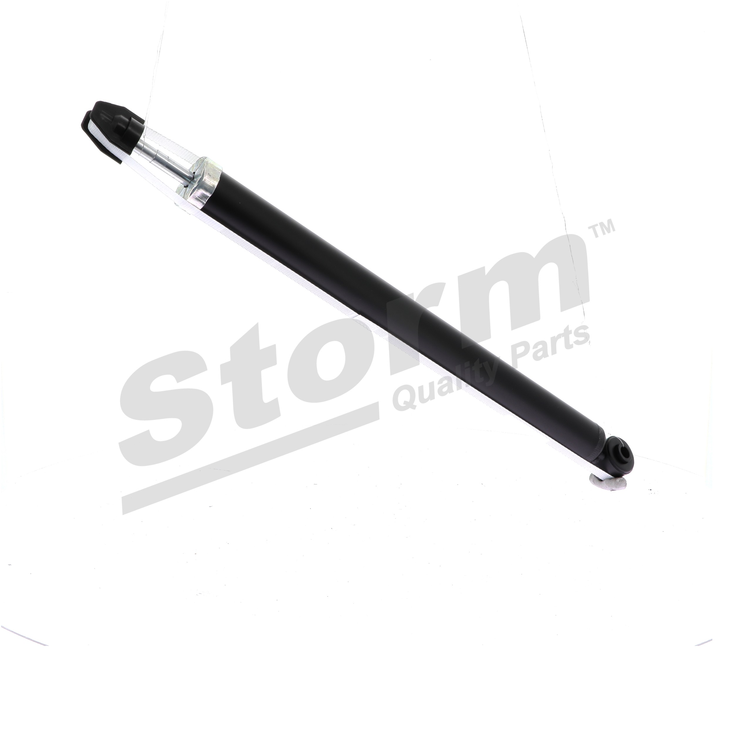 OEM 1686054 STORM QUALITY PARTS Shock absorber 2654G for FORD, VOLVO, MAZDA, FORD USA
