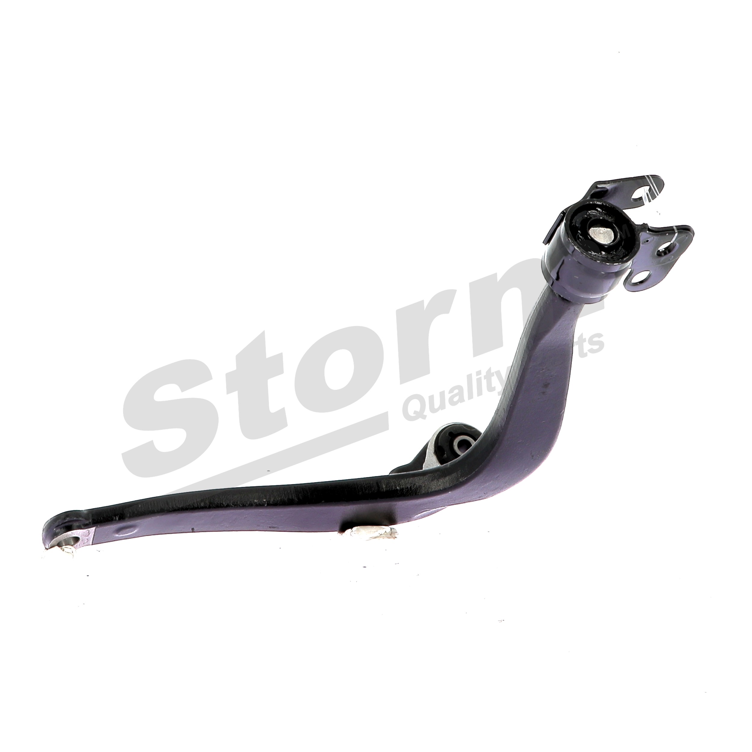 OEM 353003 STORM QUALITY PARTS Braccio oscillante, sospensione ruota 26551 per OPEL, VAUXHALL