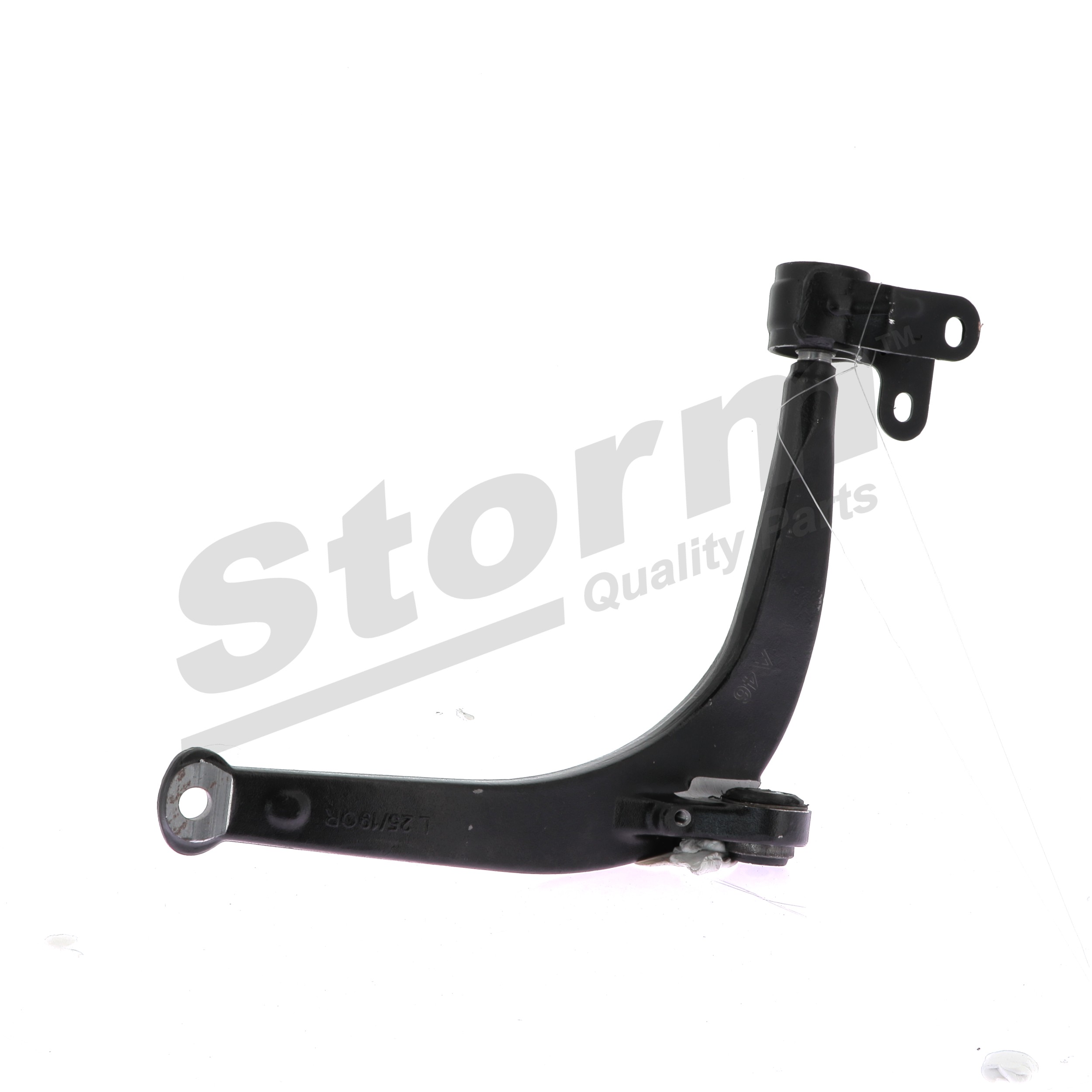 OEM 3520C1 STORM QUALITY PARTS Barra oscilante de suspensión de ruedas 26552 para VOLKSWAGEN, MERCEDES-BENZ, PEUGEOT, CITROЁN