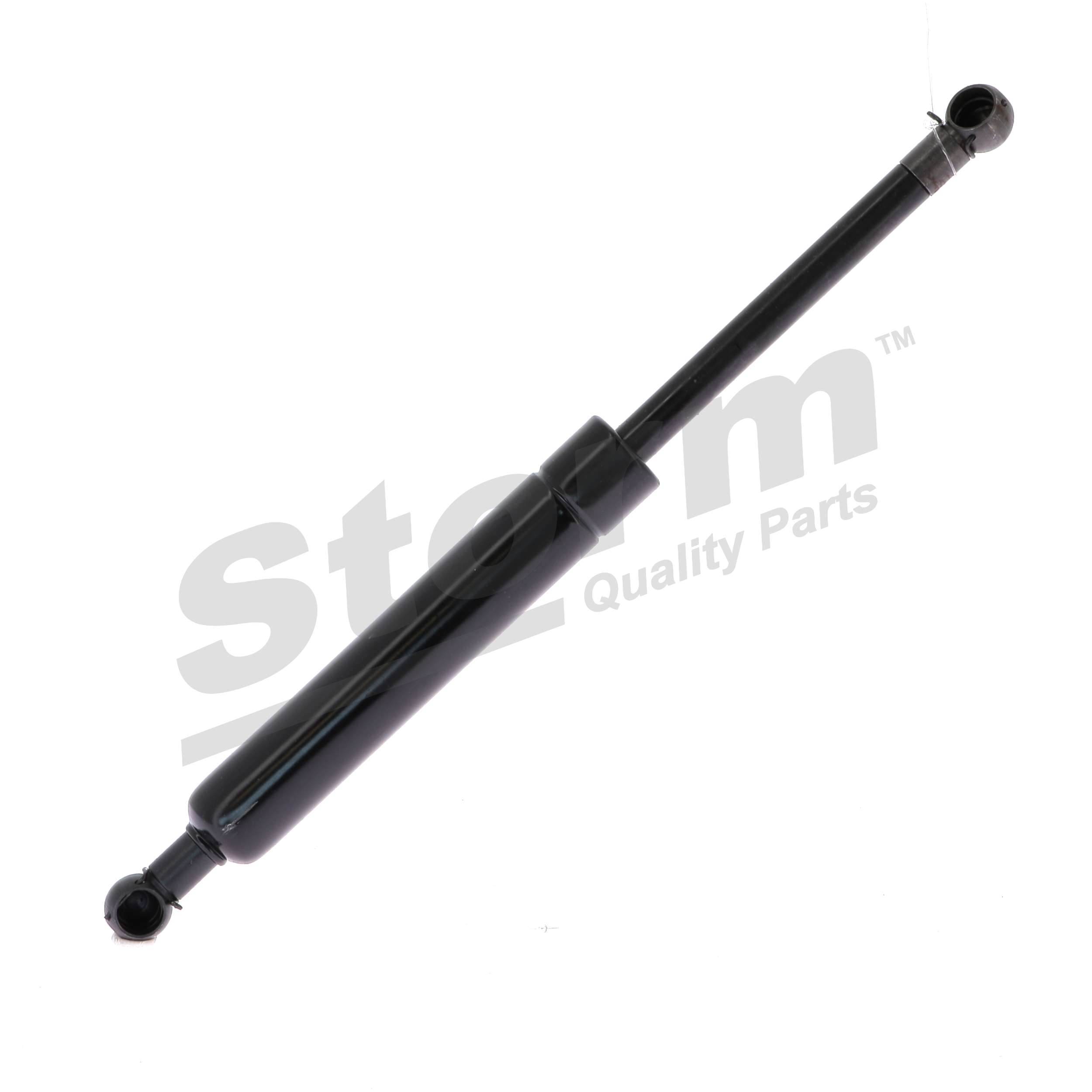 OEM 90463721 STORM QUALITY PARTS Kaasujousi, konepelti 26594 varten OPEL, VAUXHALL, HOLDEN