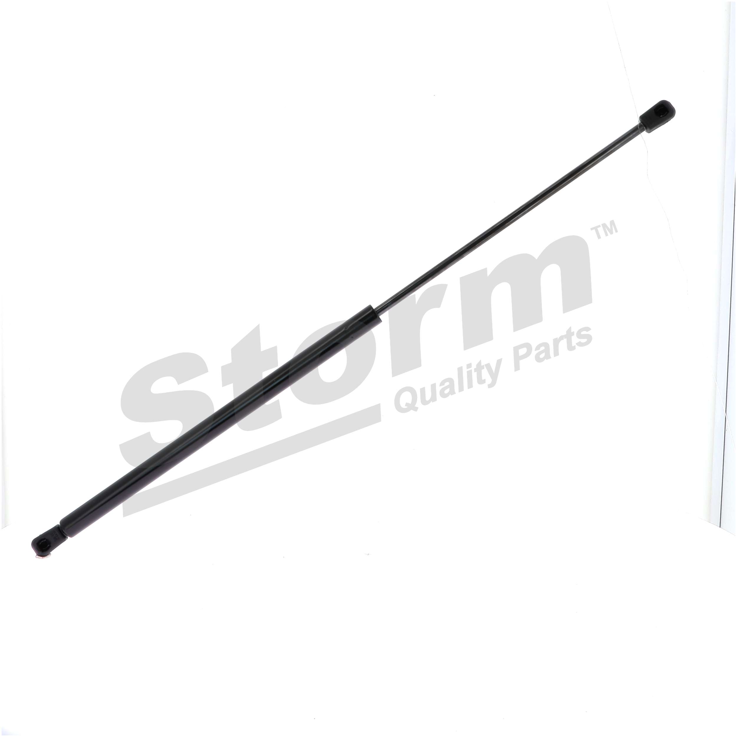 OEM 87310 STORM QUALITY PARTS Kaasujousi, tavaratila 26595 varten VW, PEUGEOT, CITROЁN