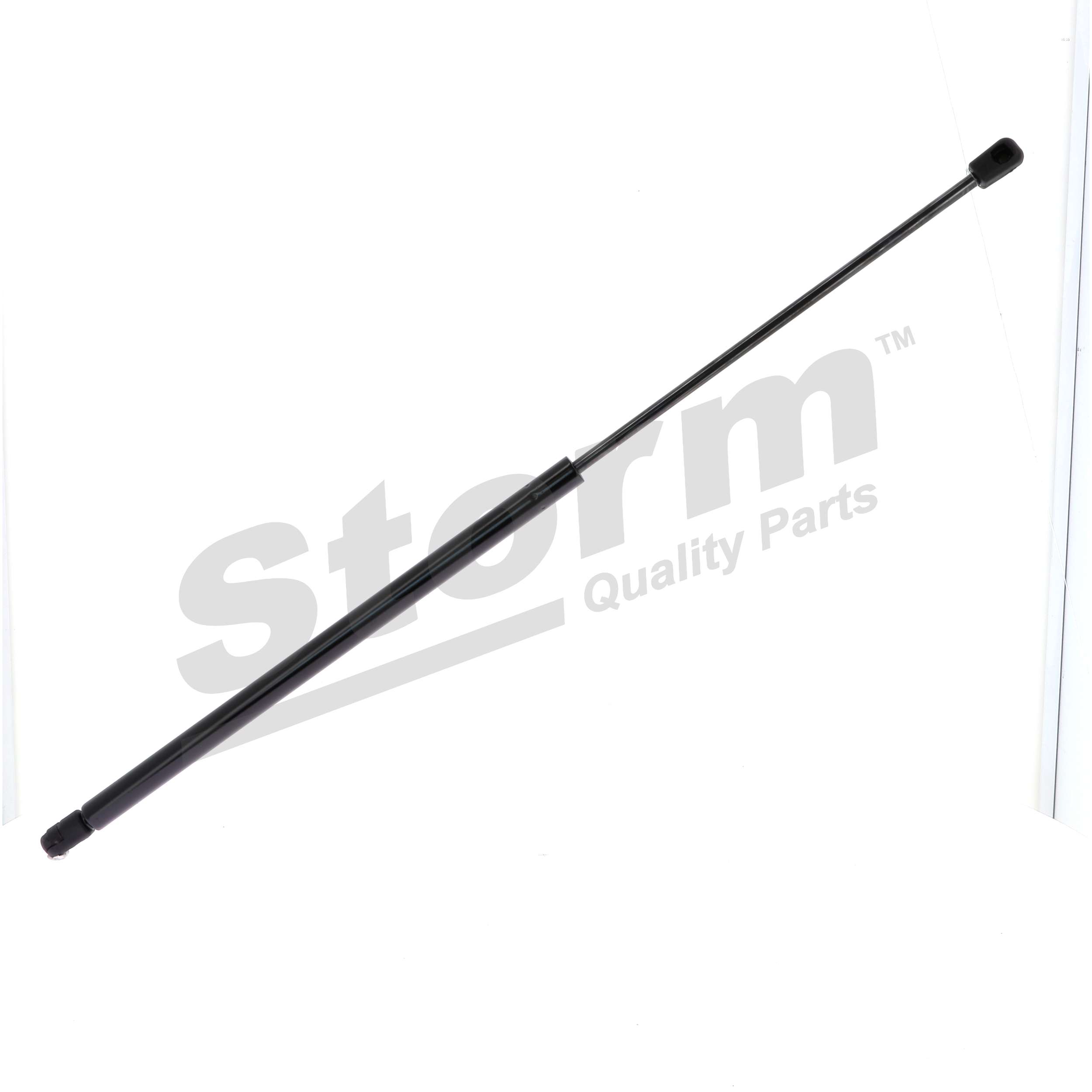OEM 8731E4 STORM QUALITY PARTS Kaasujousi, tavaratila 26596 varten VW, PEUGEOT, CITROЁN, DS