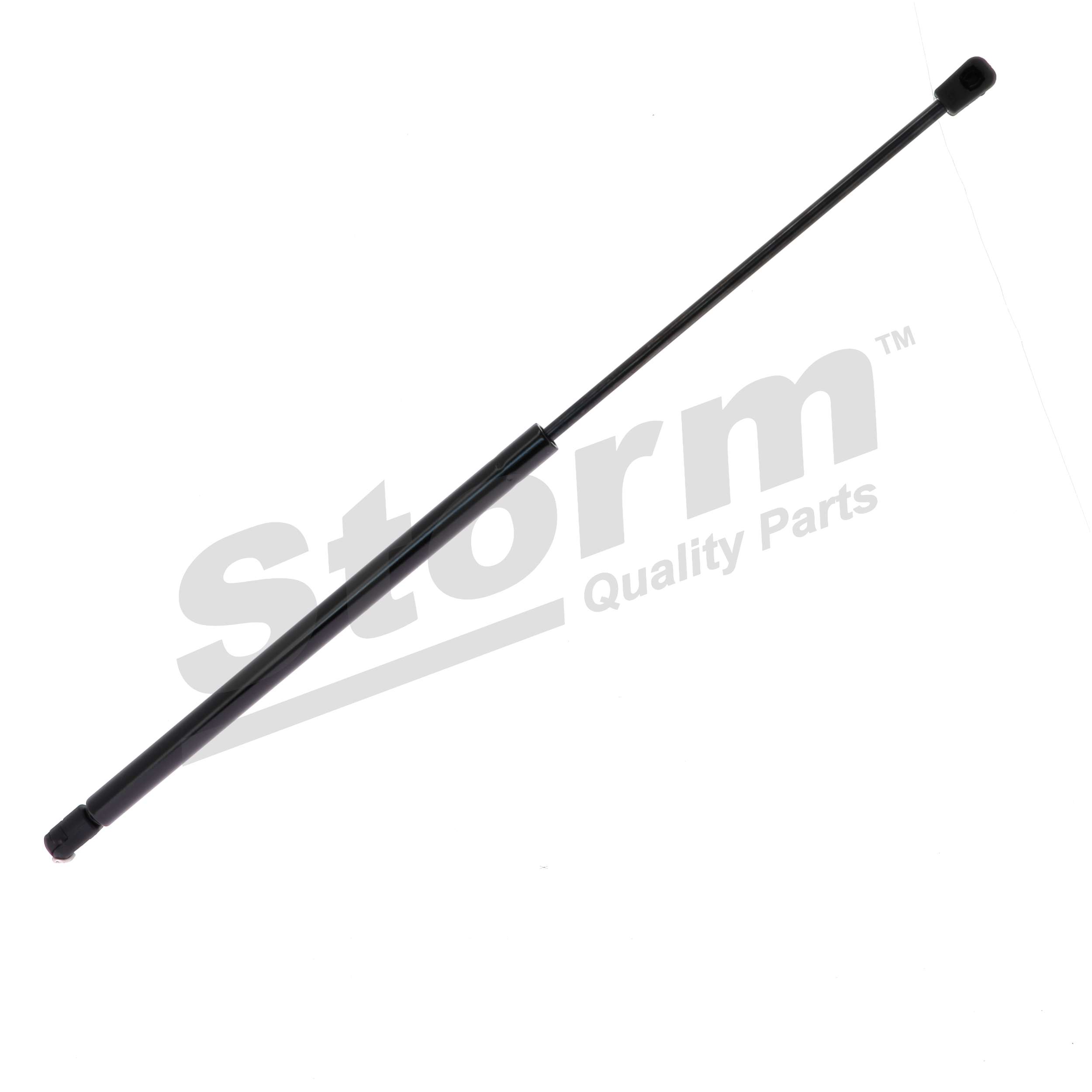 OEM 9637509380 STORM QUALITY PARTS Ammortizzatore pneumatico cofano motore 26599 per VOLKSWAGEN, CITROЁN