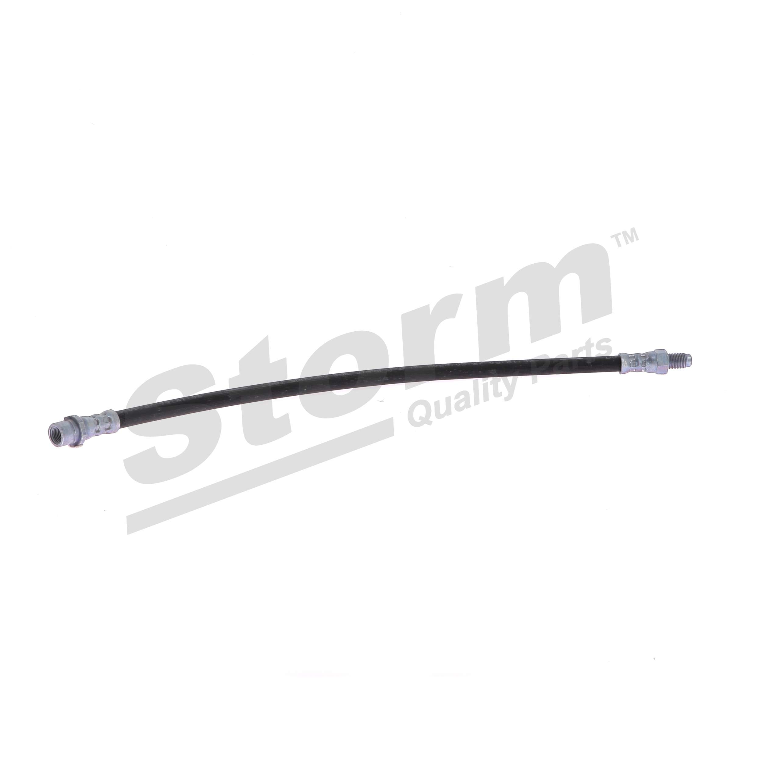 OEM 2024280135 STORM QUALITY PARTS Jarruletku 271226 varten MERCEDES-BENZ, GMC, DAIMLER