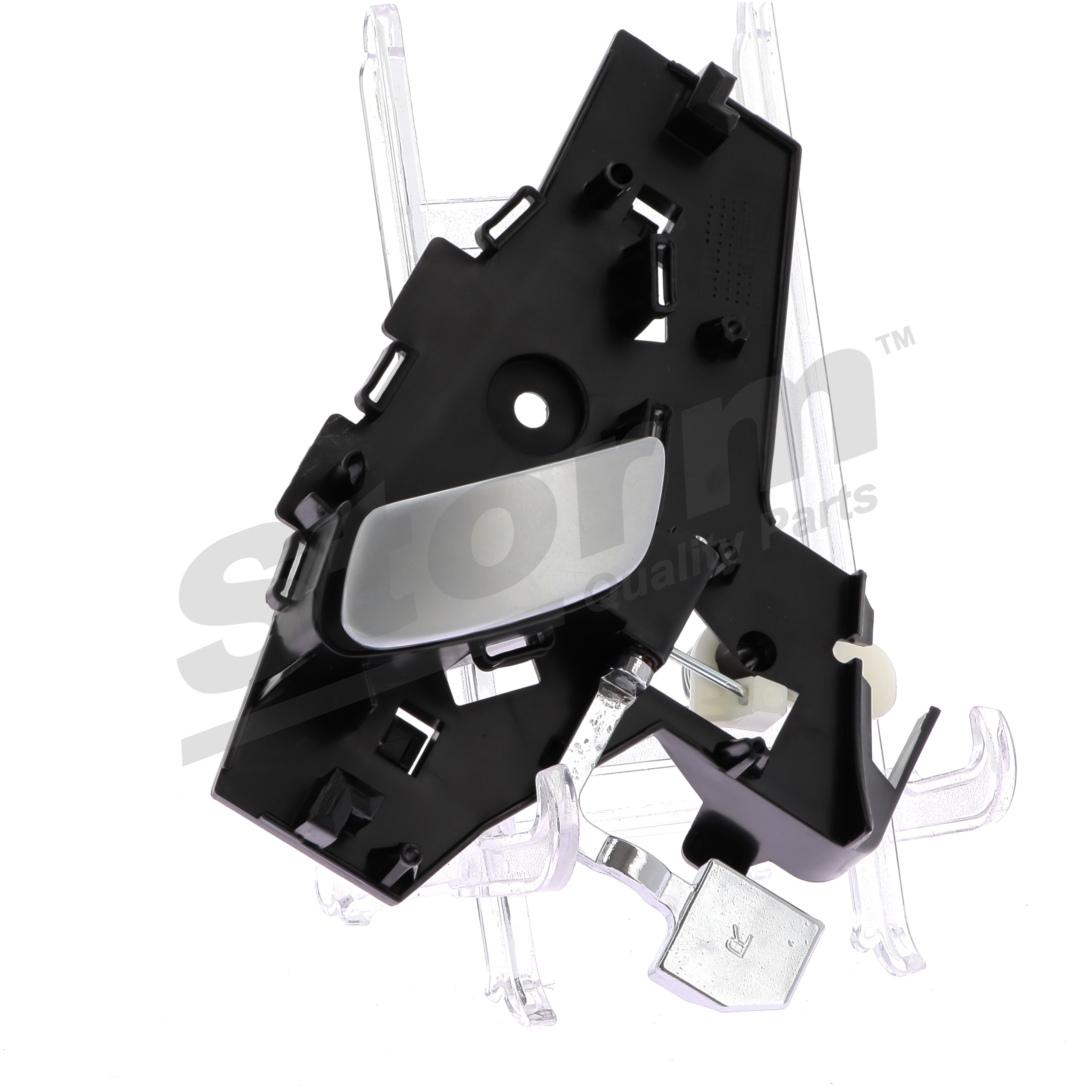 Dørhåndtak (27926) fra STORM QUALITY PARTS for CITROËN C5 II Break (RE_) 3.0 V6 (REXFUJ) (155 KW / 211 HK / Fra 2004)