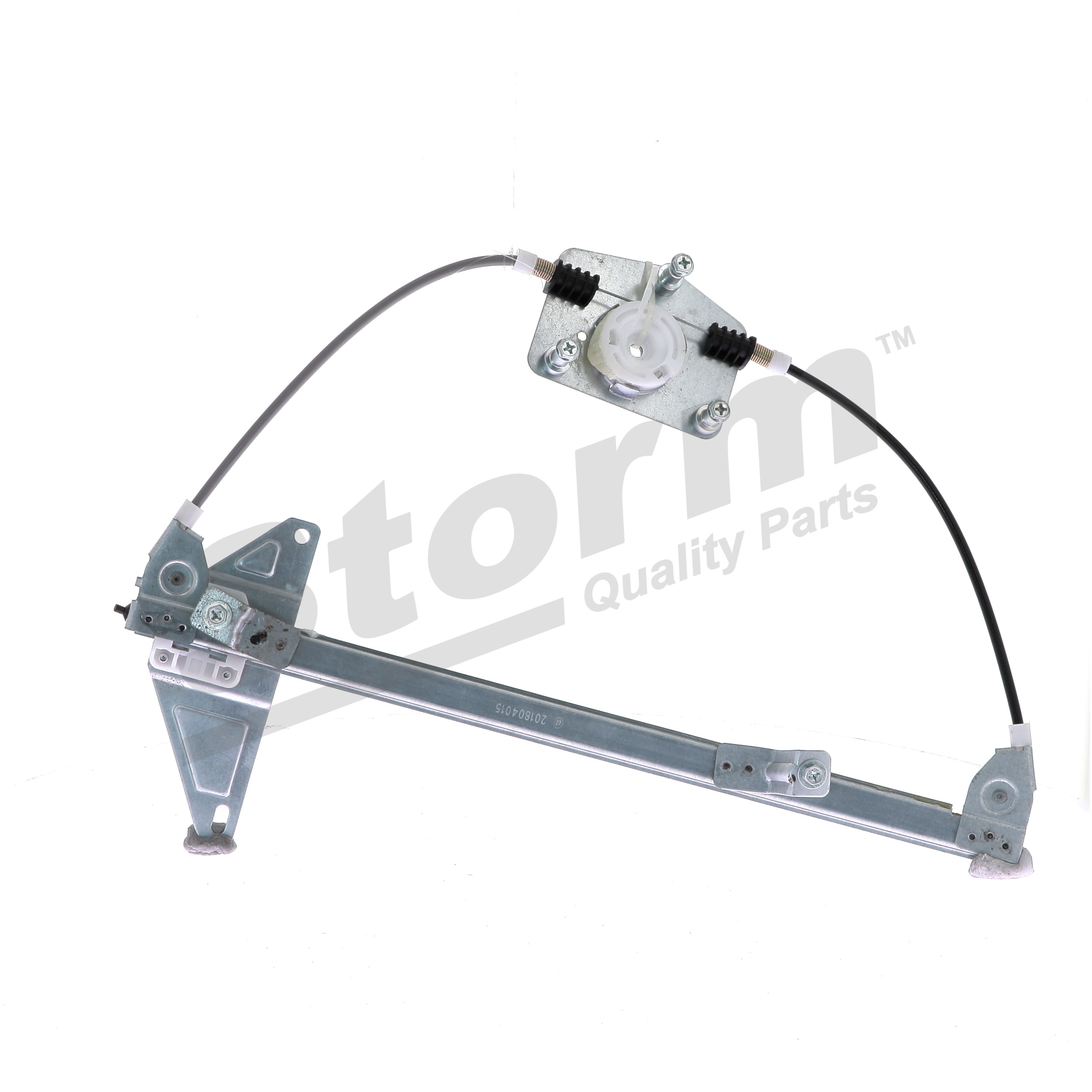 OEM 9222V0 STORM QUALITY PARTS Lasinnostin 27972 varten PEUGEOT, CITROЁN, DS, MORGAN