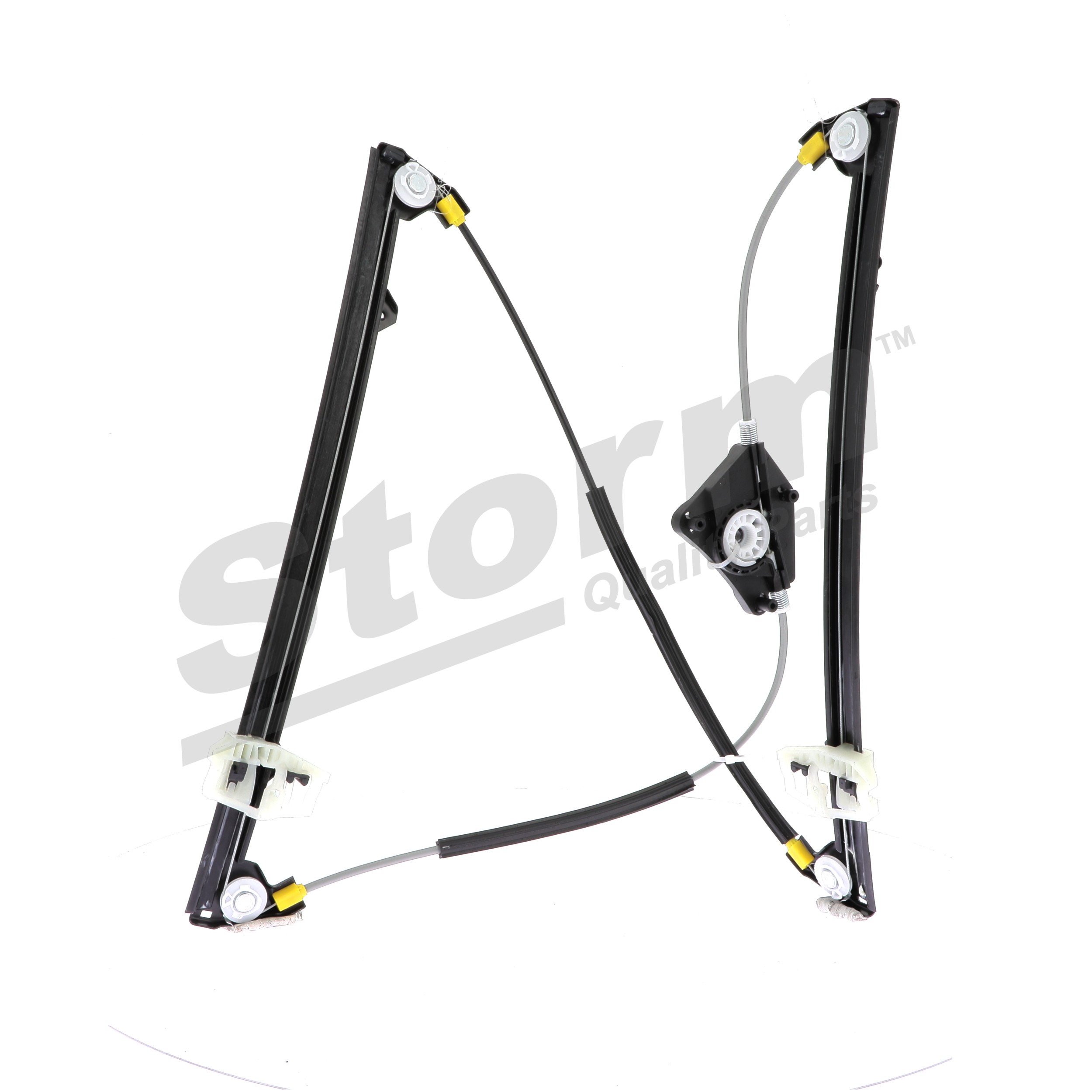 OEM 9221P7 STORM QUALITY PARTS Lasinnostin 27975 varten PEUGEOT, CITROЁN, DS, MORGAN