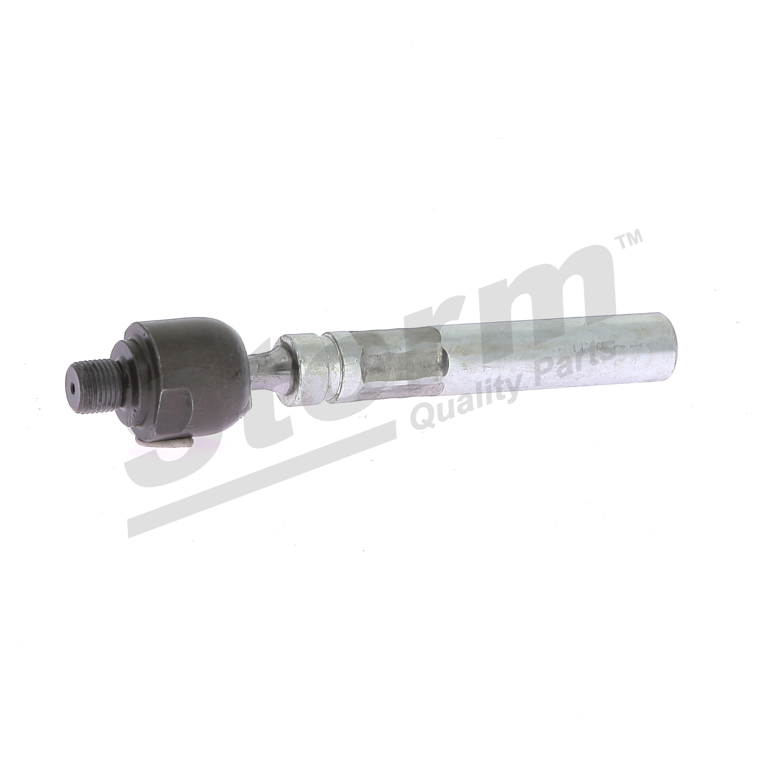 OEM 3812C8 STORM QUALITY PARTS Aksialledd, parallellstag 27983 for VW, MERCEDES-BENZ, OPEL, PEUGEOT, CITROЁN