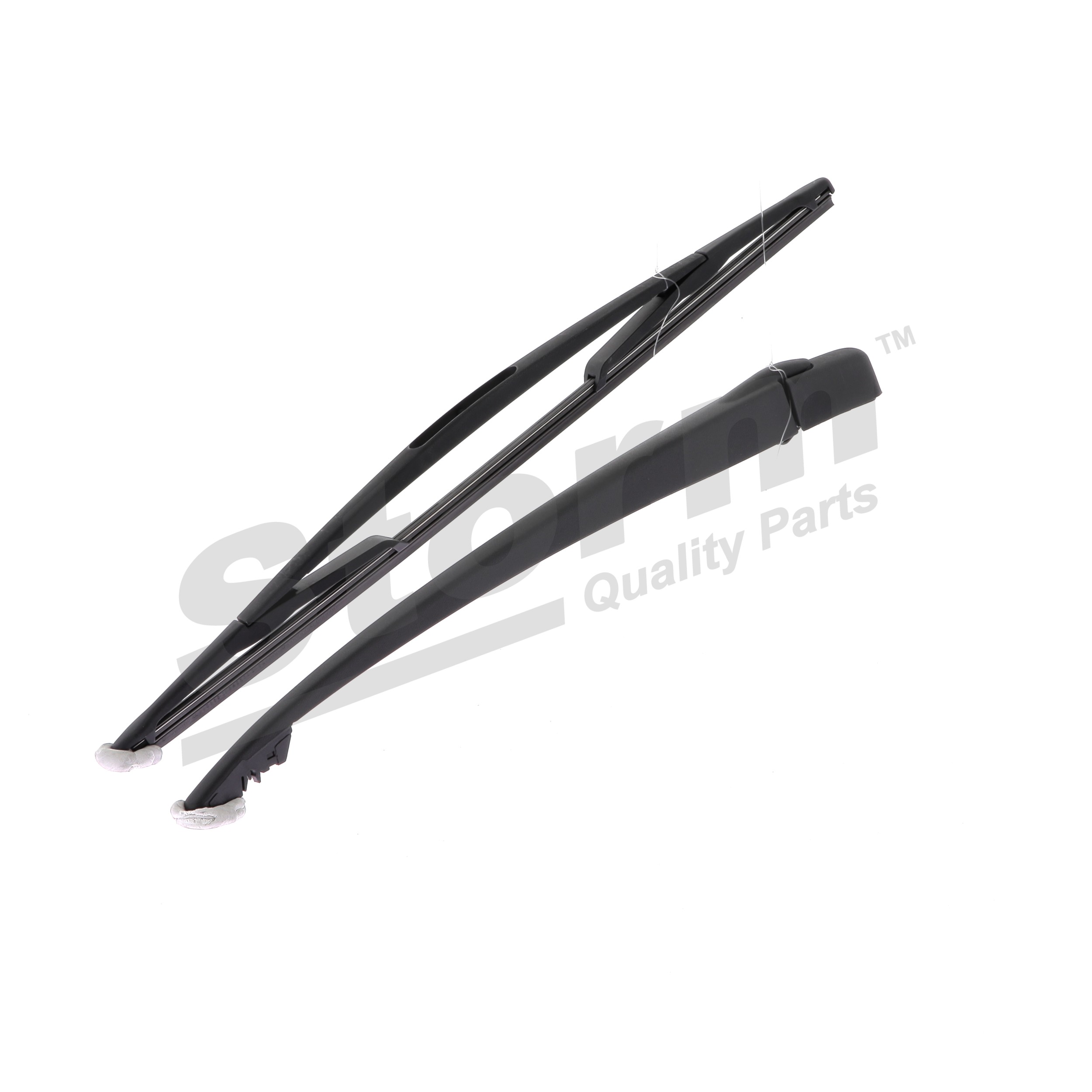 OEM 6429Q5kit STORM QUALITY PARTS  Wischarm-Satz 28540KIT für PEUGEOT, CITROЁN