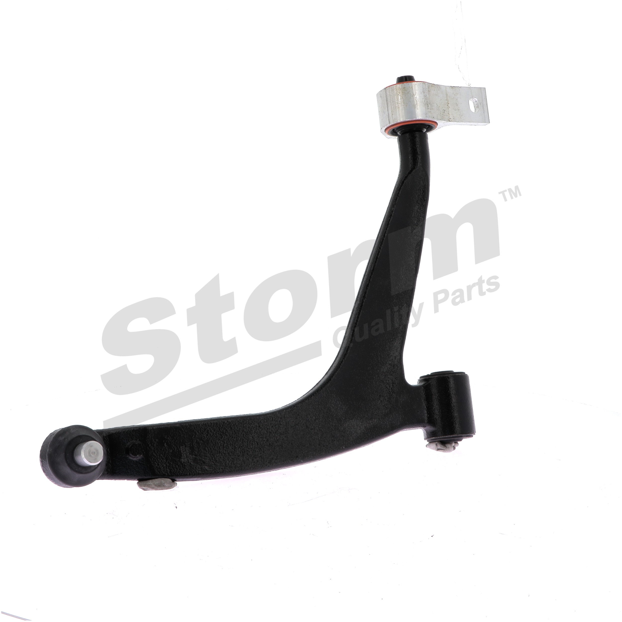 OEM 3521L6 STORM QUALITY PARTS Tukivarsi 28551 varten MERCEDES-BENZ, VW, PEUGEOT, CITROЁN, PIAGGIO