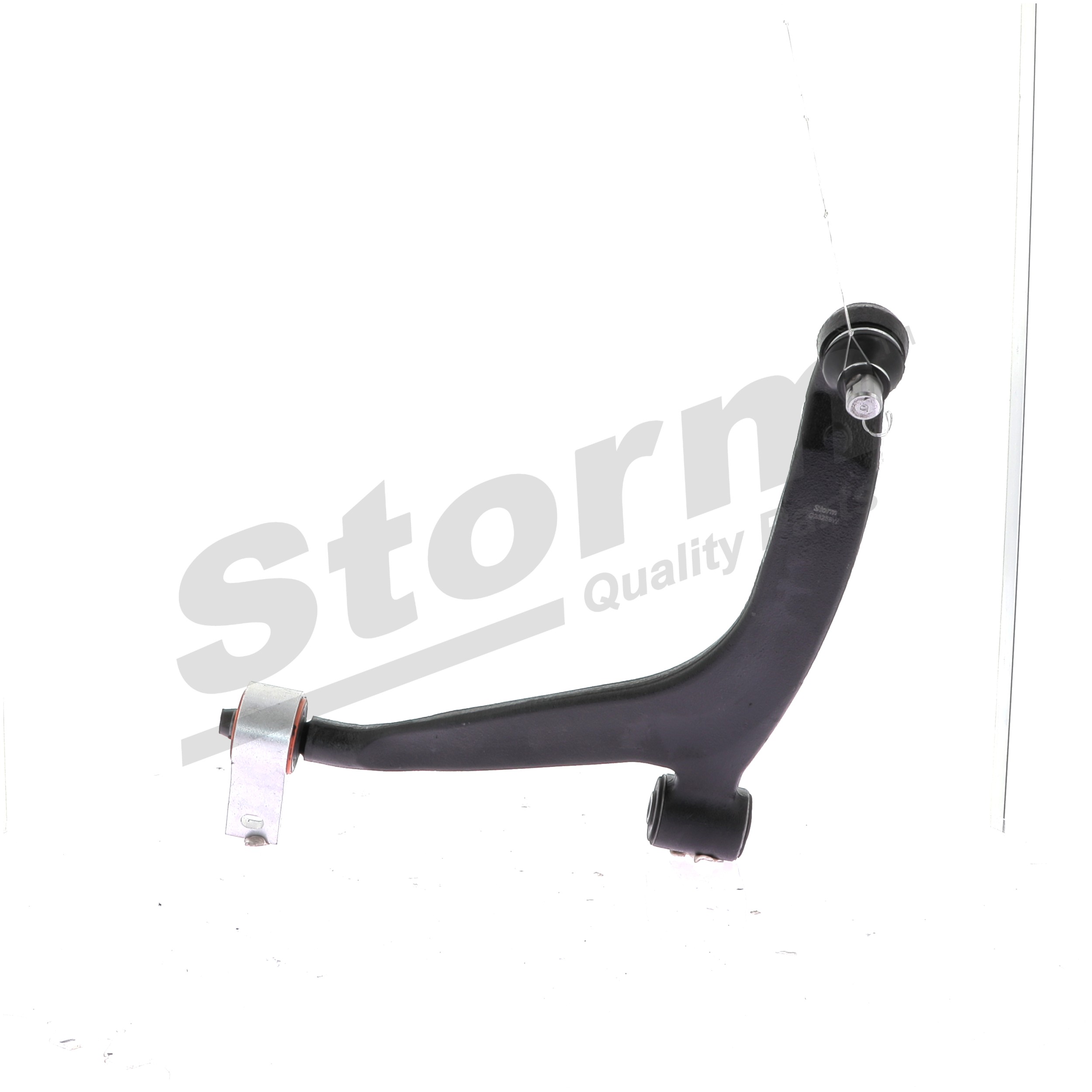 OEM 3520L2 STORM QUALITY PARTS Braccio oscillante, sospensione ruota 28552 per VOLKSWAGEN, PEUGEOT, CITROЁN