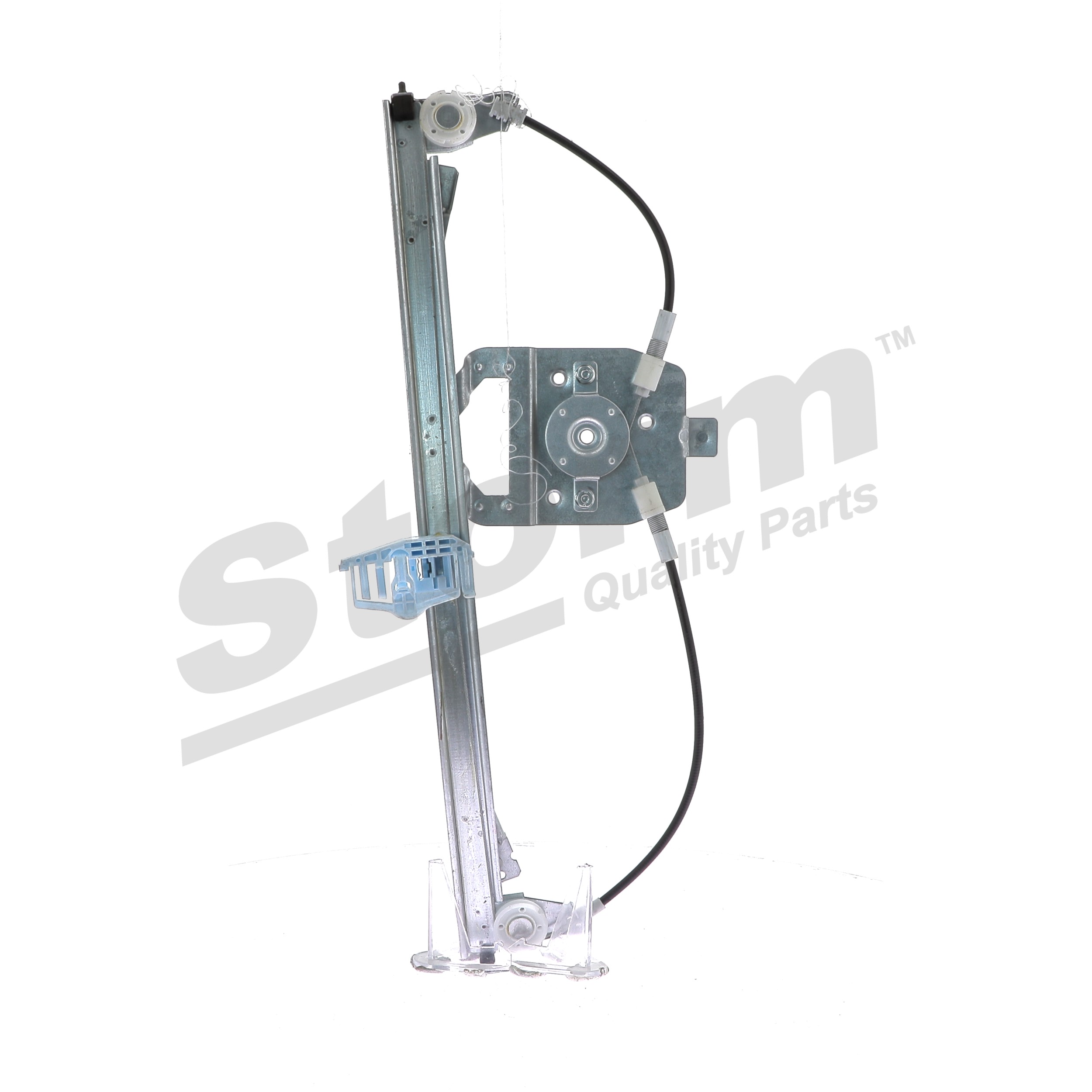 OEM 9223C1 STORM QUALITY PARTS Lasinnostin 2857501 varten PEUGEOT, CITROЁN, DS