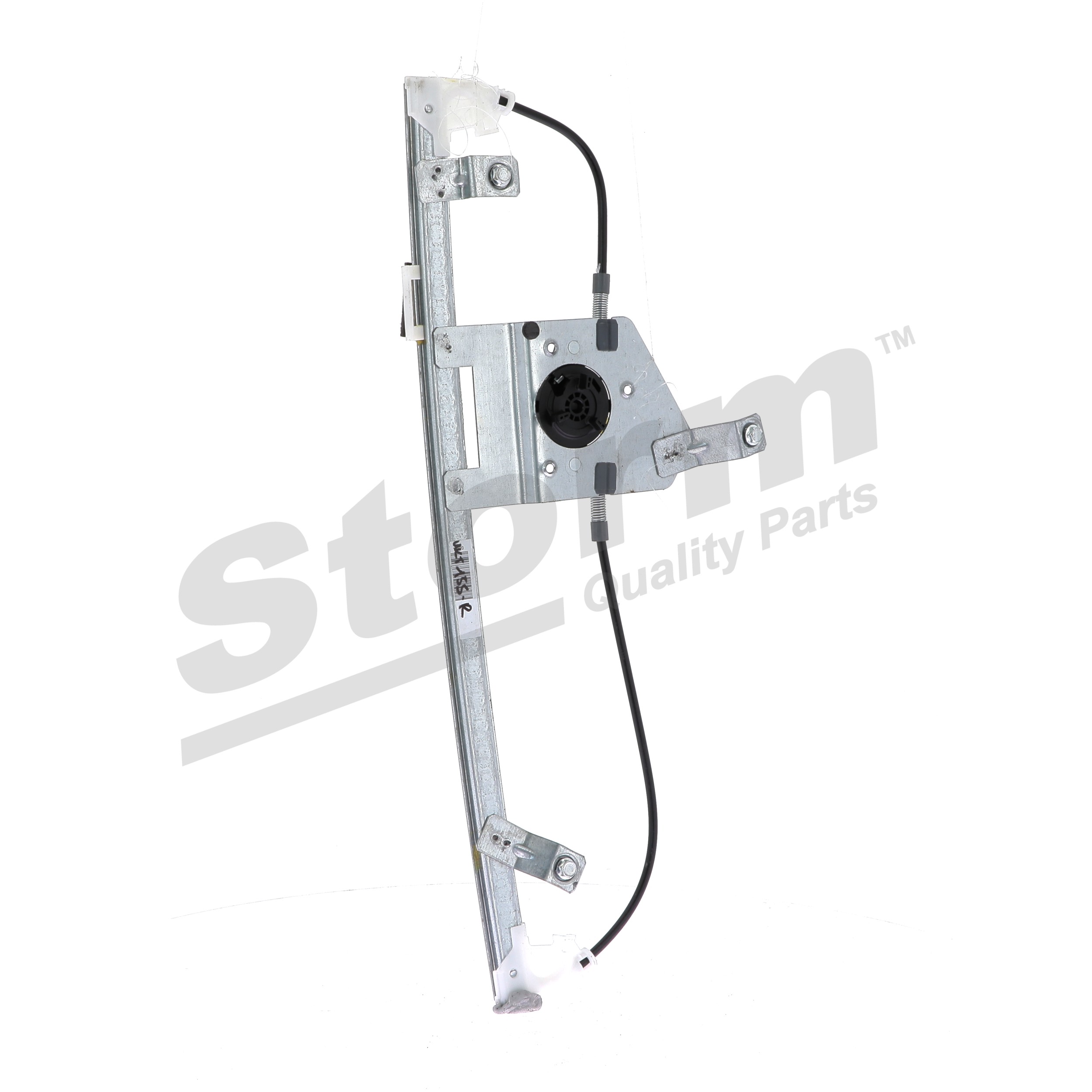 OEM 9224C5 STORM QUALITY PARTS Lasinnostin 2857502 varten PEUGEOT, CITROЁN, DS
