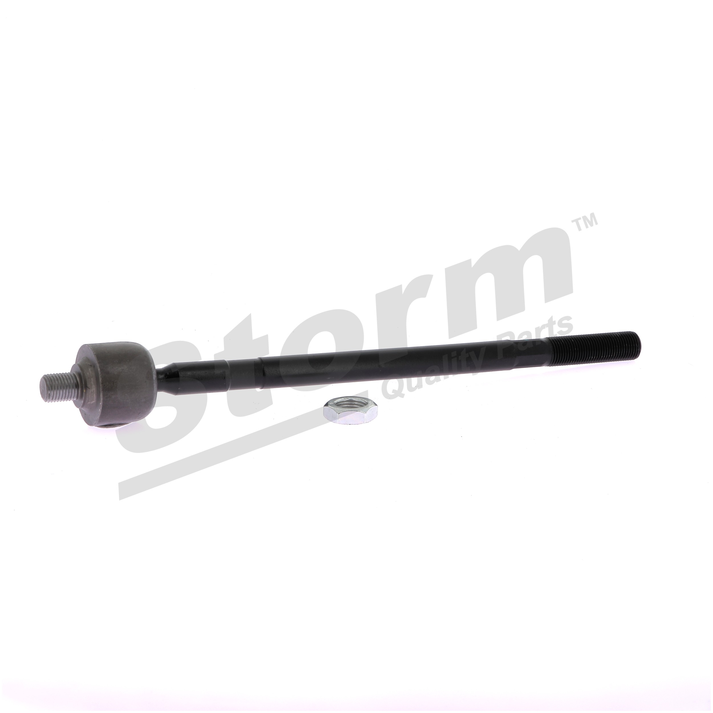 OEM 381772 STORM QUALITY PARTS Testina sterzo 2857581 per VOLKSWAGEN, MERCEDES-BENZ, AUDI, PEUGEOT, CITROЁN