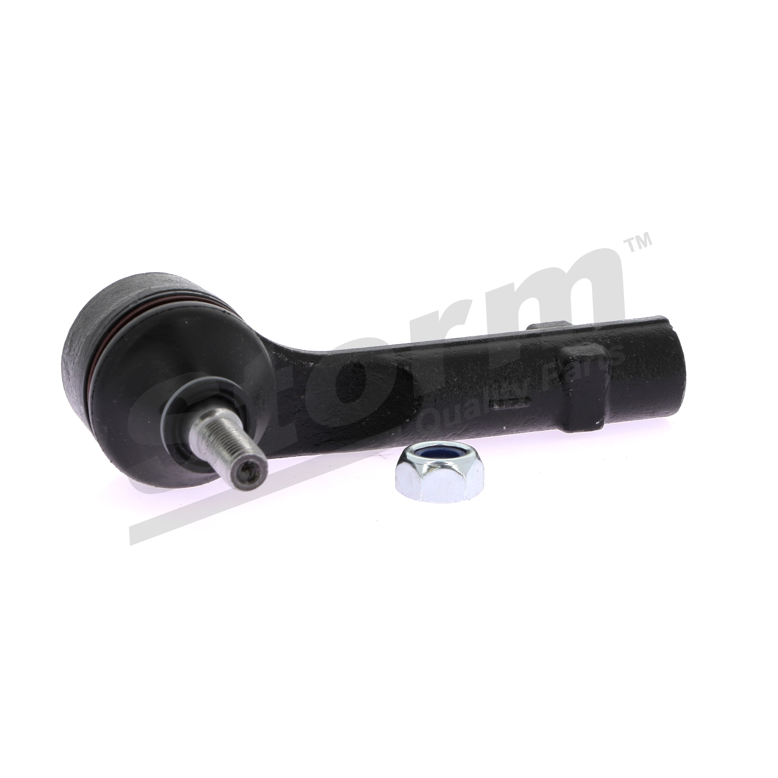 OEM 3812E9 STORM QUALITY PARTS Testina sterzo 2857582 per VOLKSWAGEN, MERCEDES-BENZ, PEUGEOT, CITROЁN, DS