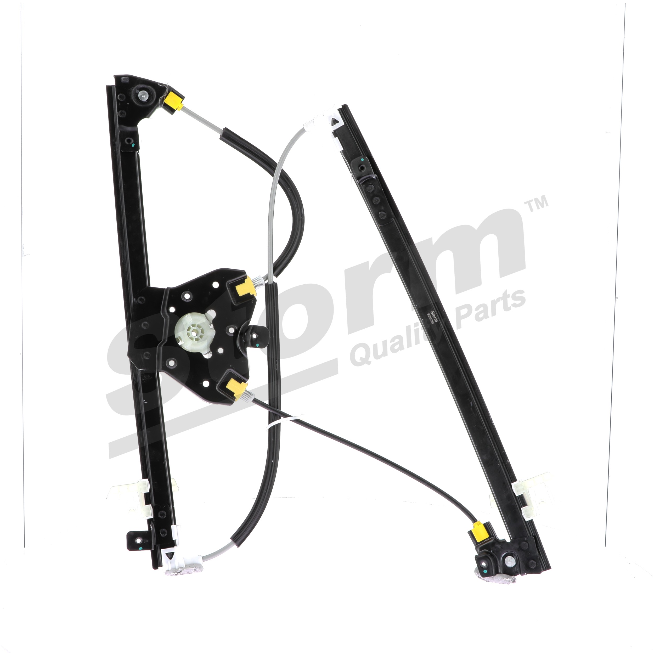OEM 9221L1 STORM QUALITY PARTS Lasinnostin 28583 varten PEUGEOT, CITROЁN, DS