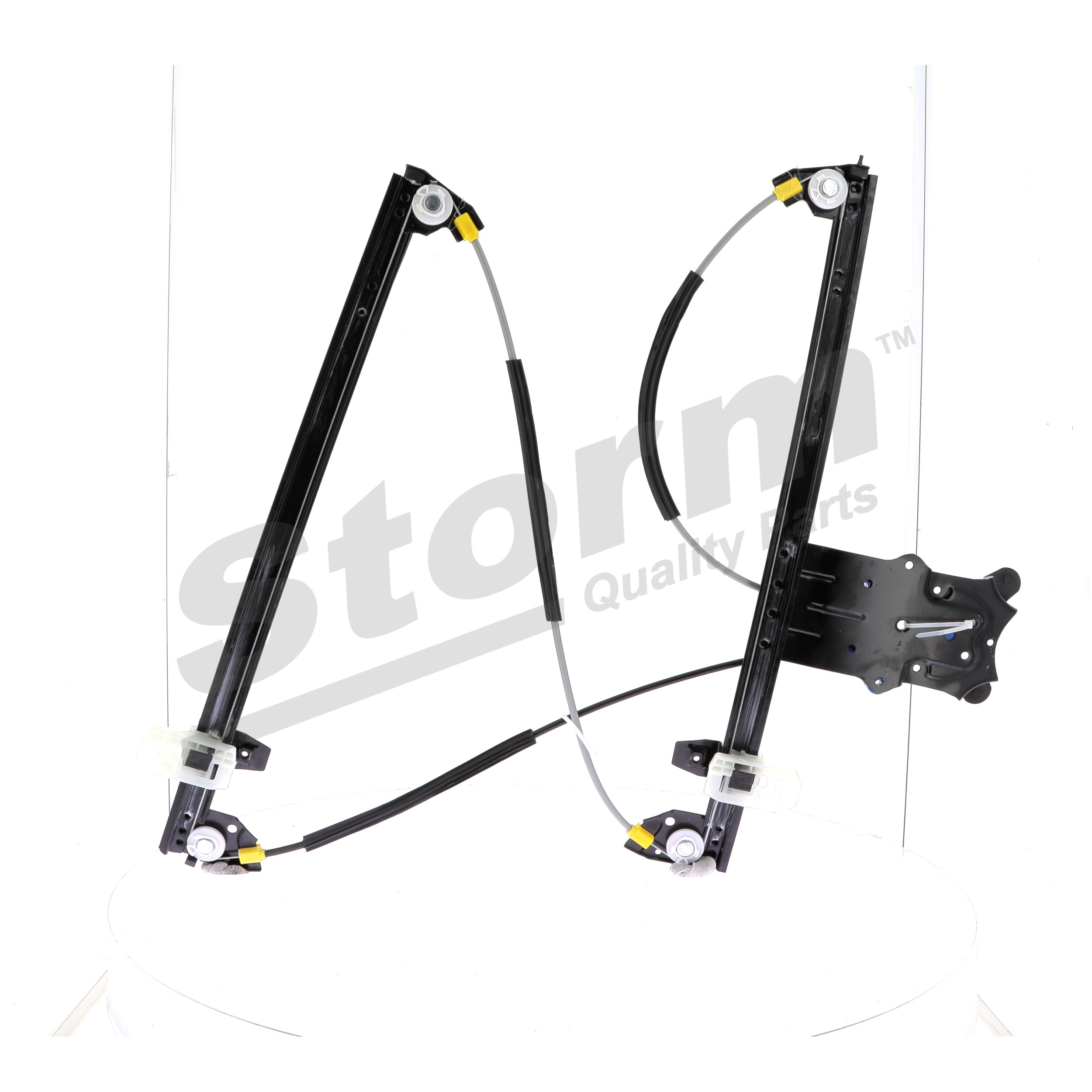 OEM 9221G2 STORM QUALITY PARTS Lasinnostin 28587 varten VW, PEUGEOT, CITROЁN, CHRYSLER, DS